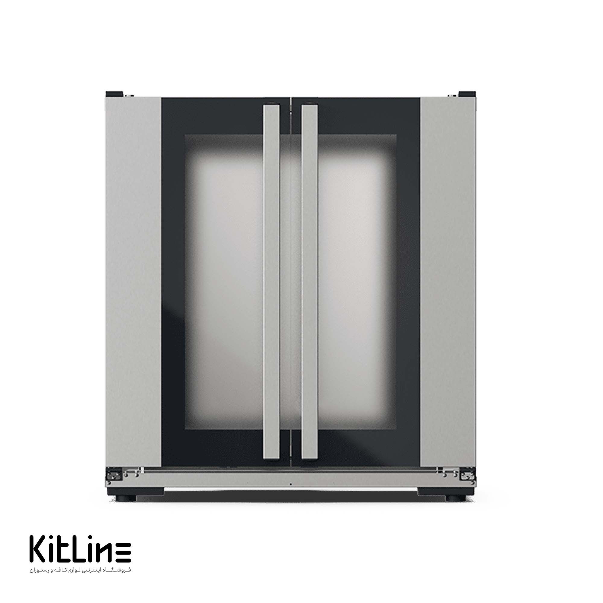 پروفر ۱۰ سينی اونکس (UNOX) مدل XEKPT-10EU-C