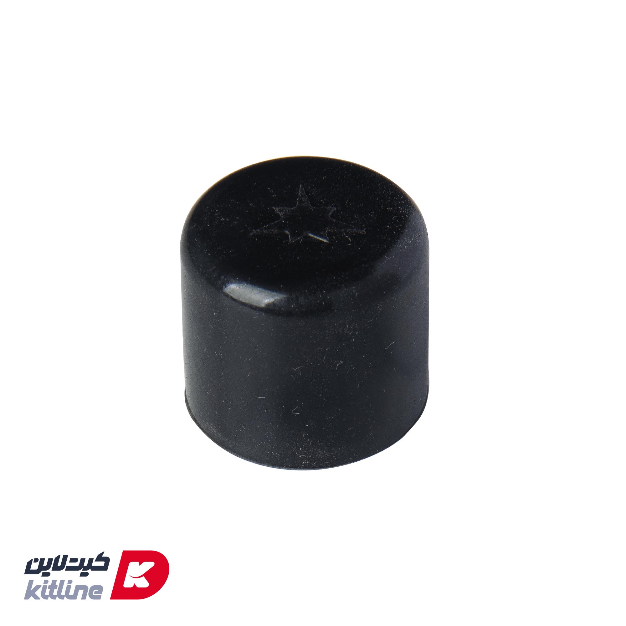 کاور دکمه جرقه زن پیزو Liva کد 605.091.133