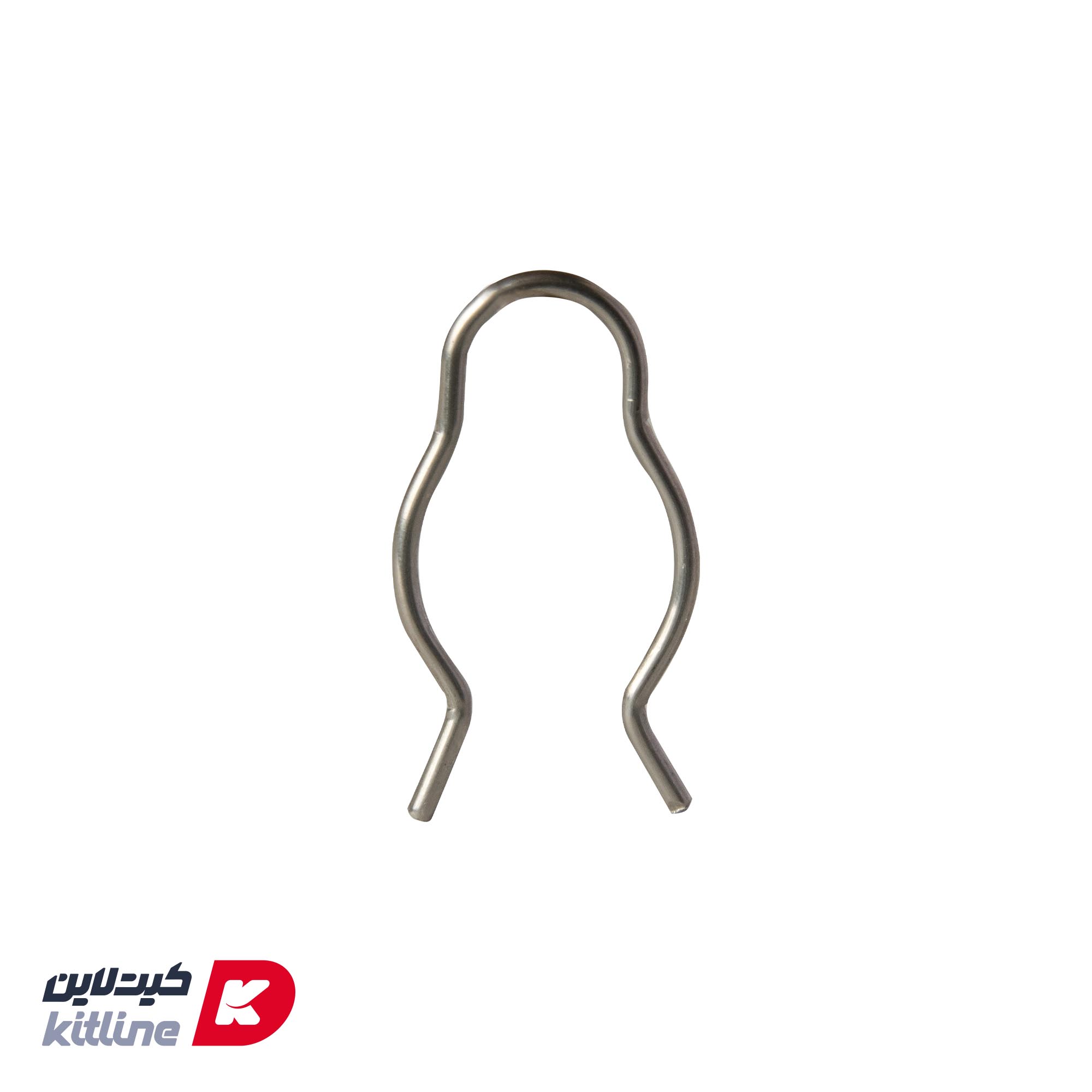 کلیپس Liva کد 300.061.010