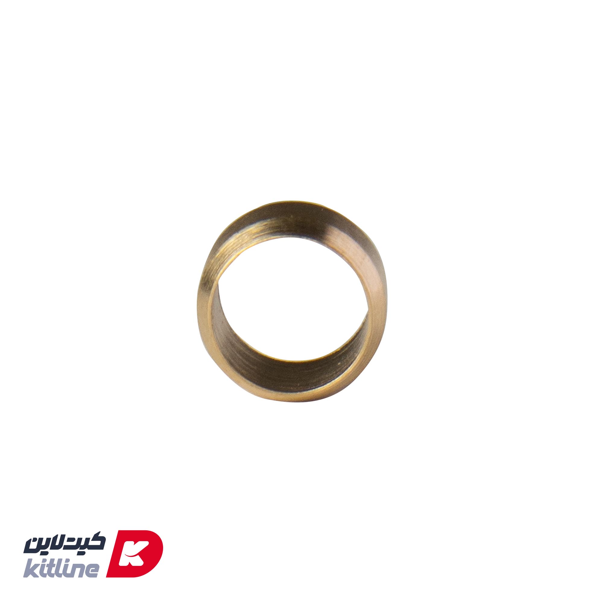 رینگ Liva کد 300.021.861 - P025