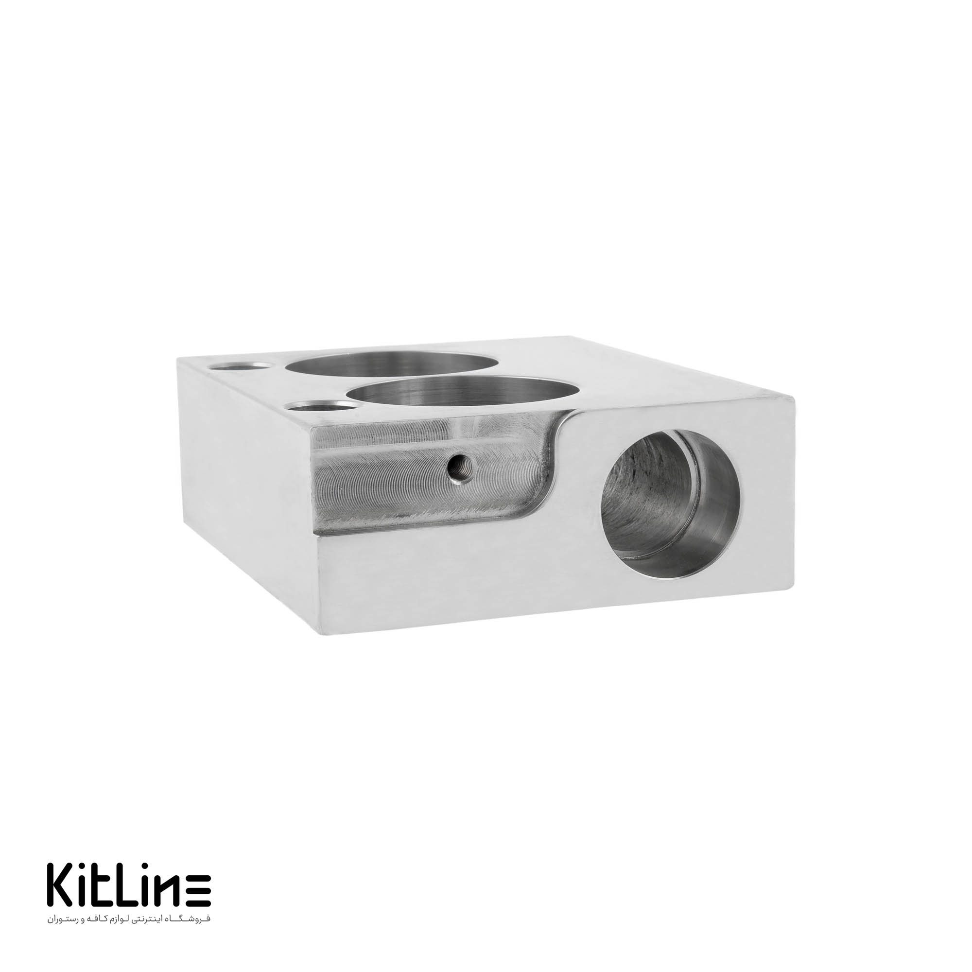 بلوک IGF کد L40PZ40