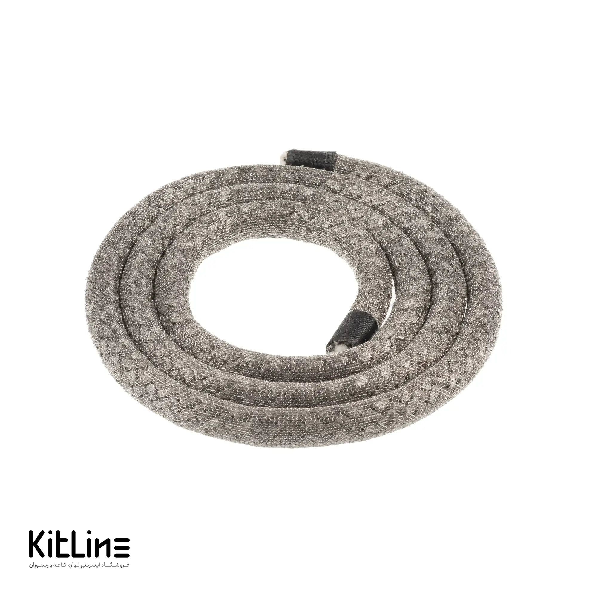 نوار نسوز درب فر پیتزا کوپونه (Cuppone) کد 80850660