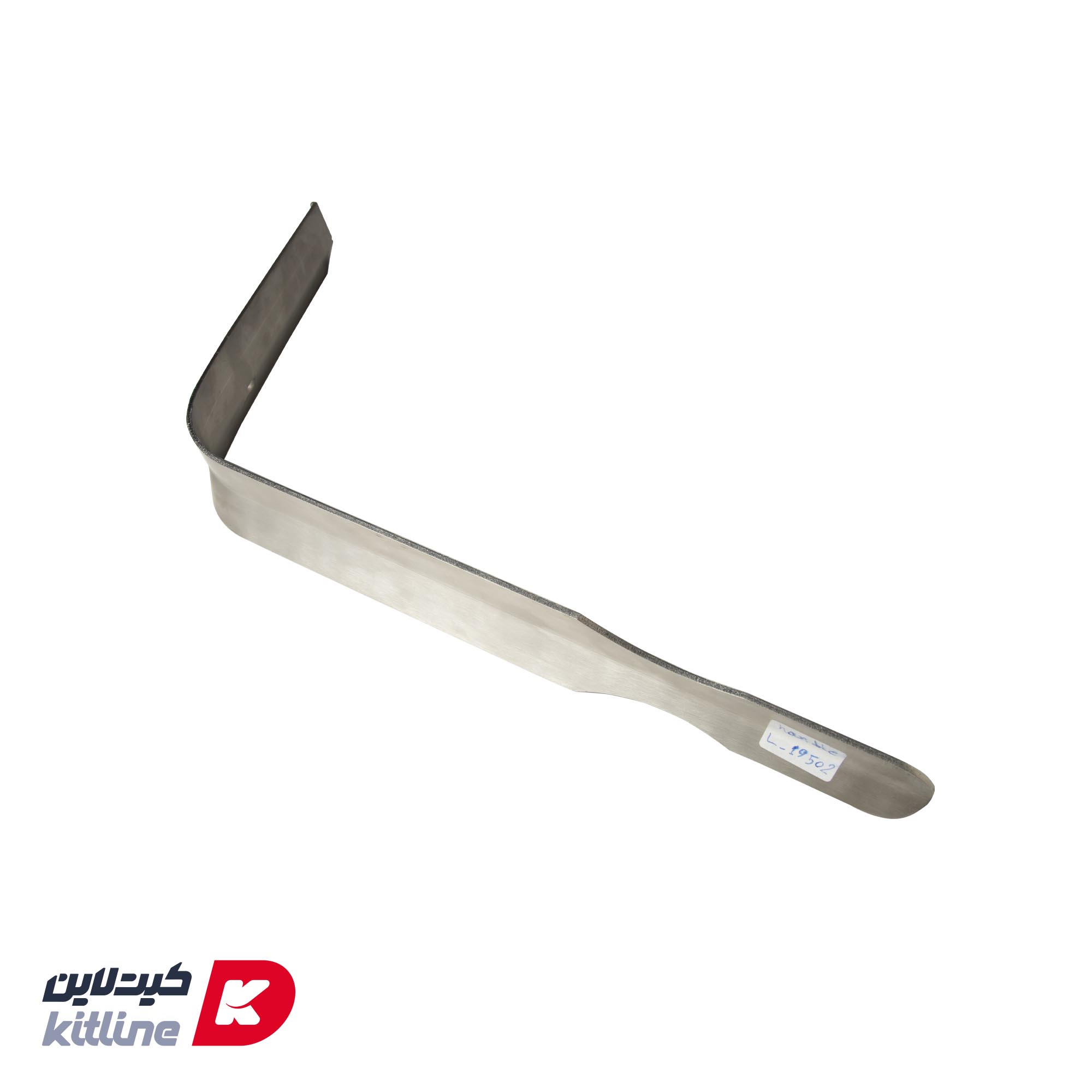 دسته سبد سرخ کن Henny Penny کد L-19502