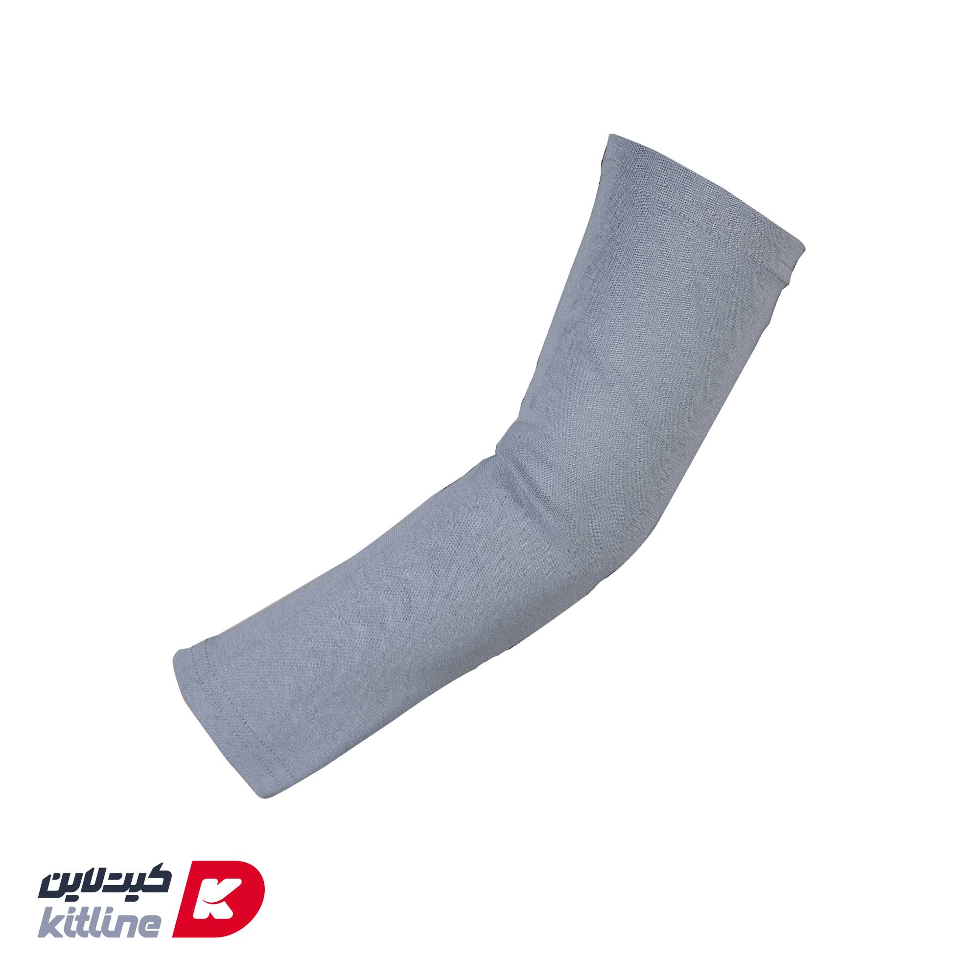 ساق دست طوسی (یک جفت)