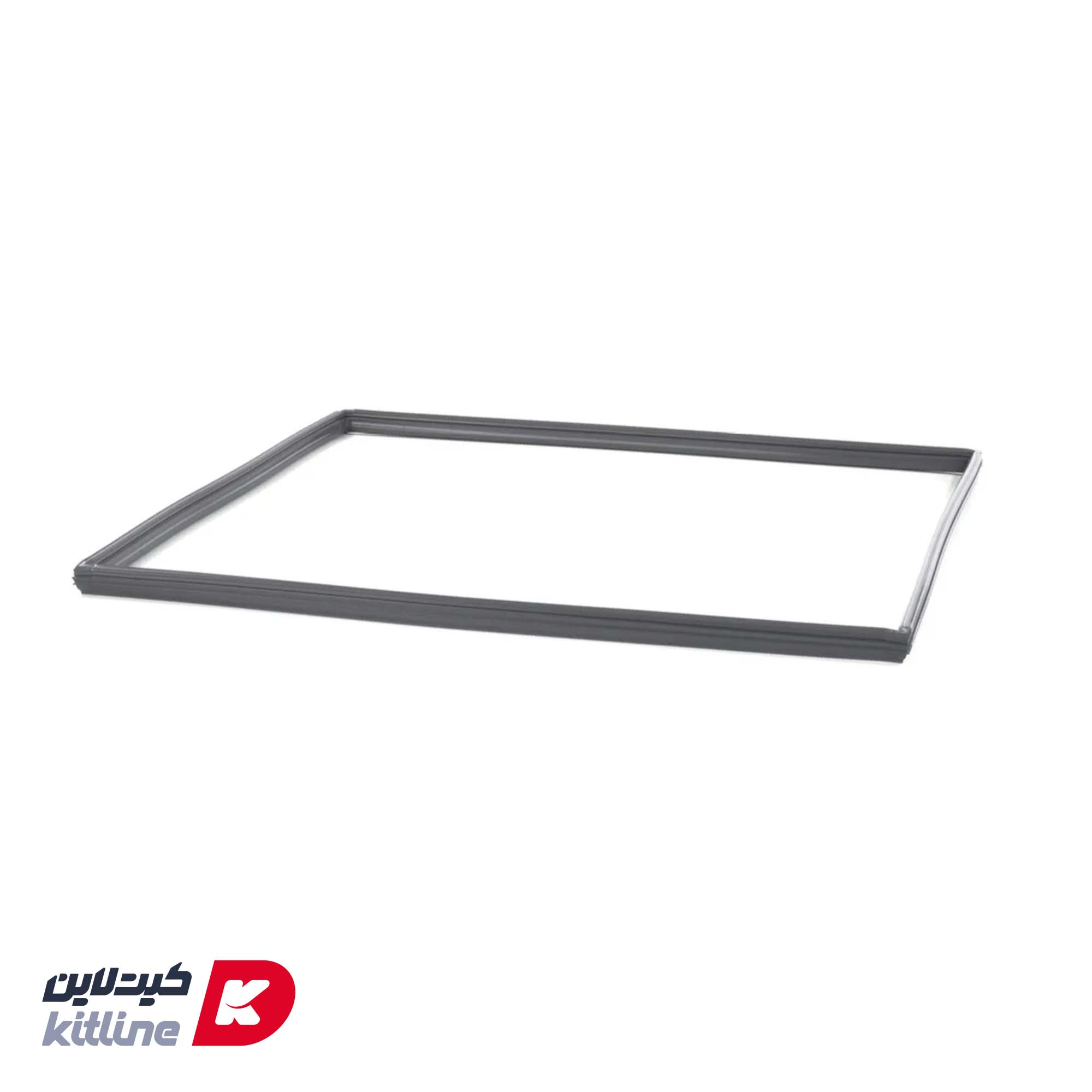 لاستیک دور در Rational کد 20.02.553P