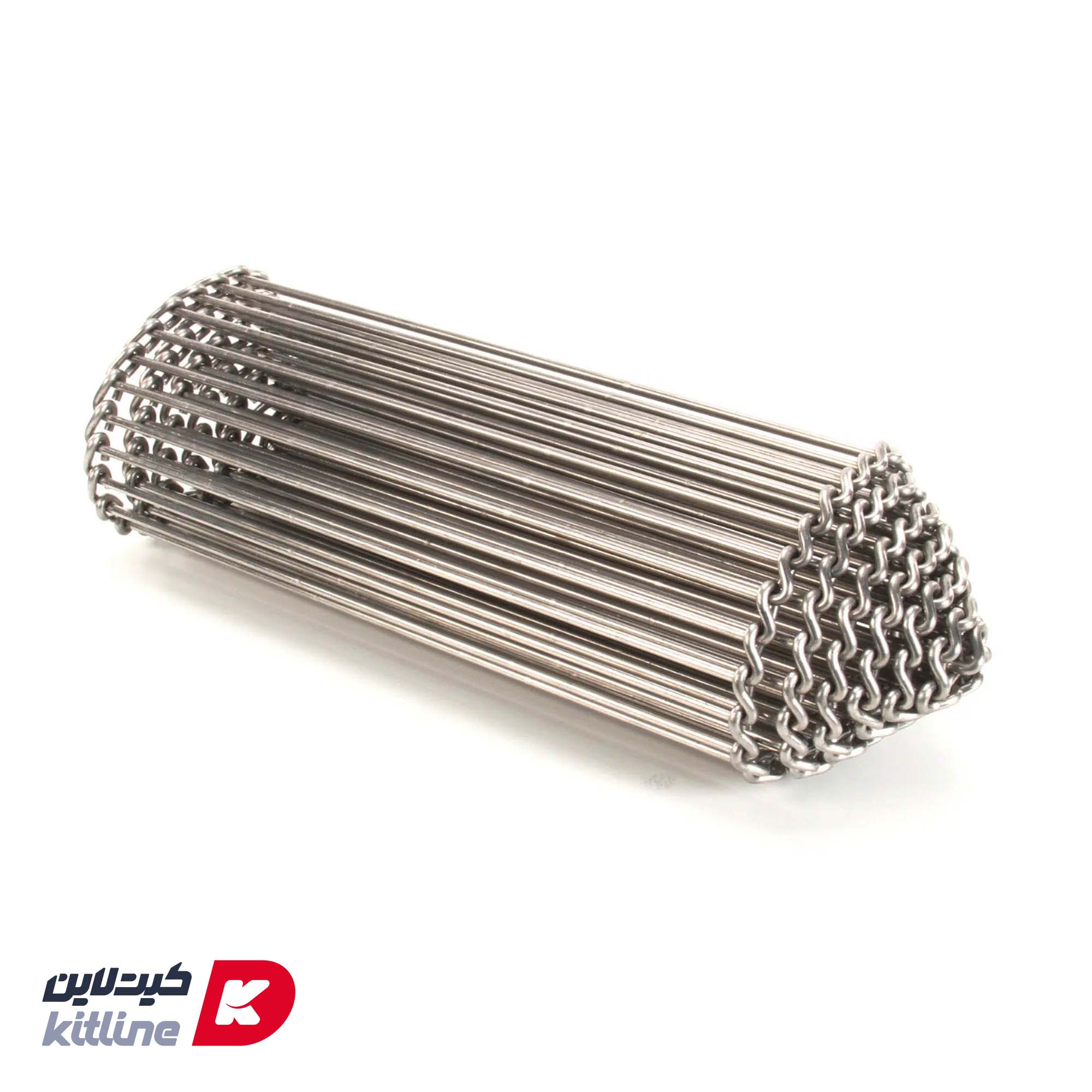 زنجیر ۱۴ اینچ Nieco کد 6036