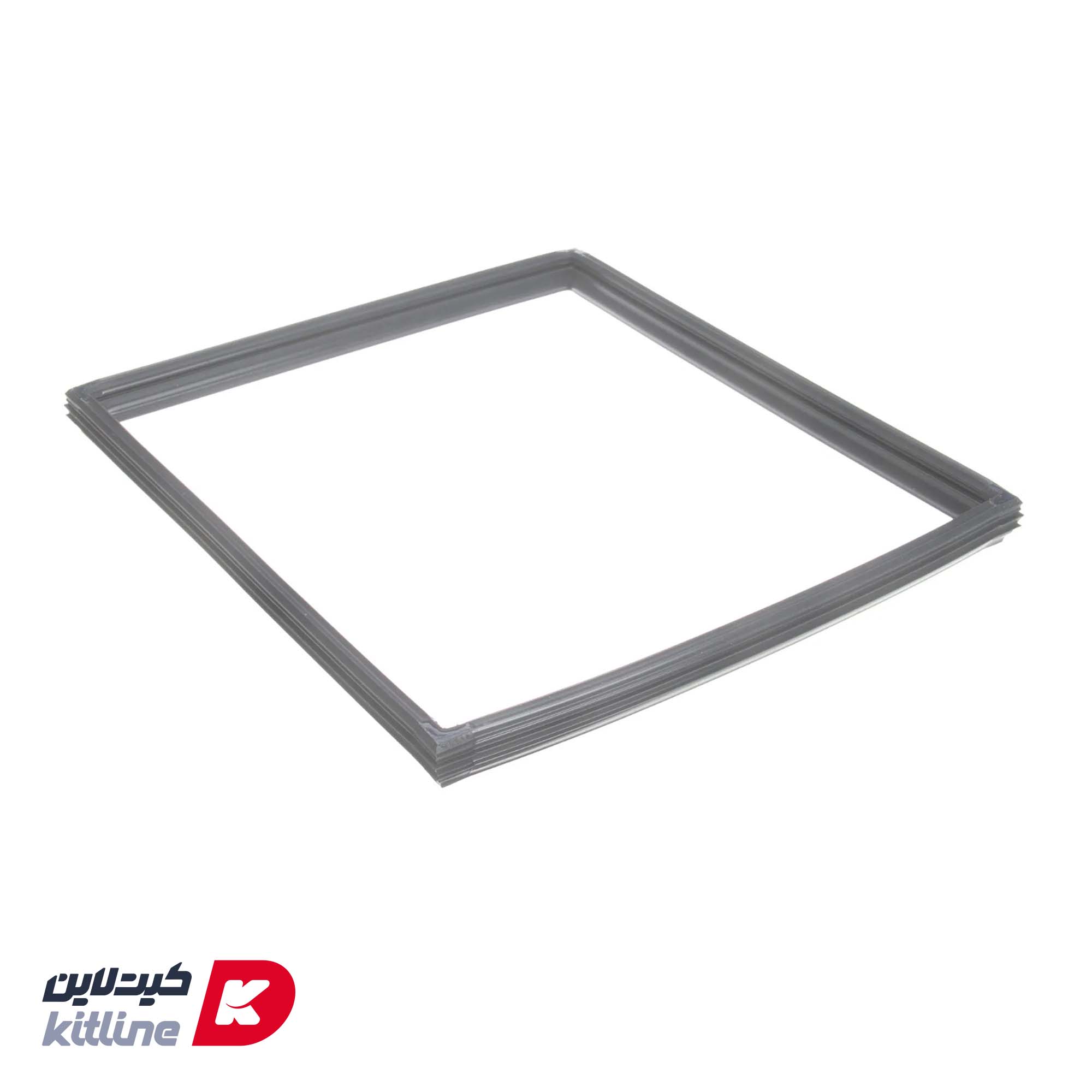 لاستیک دور درب Rational کد 20.02.549P