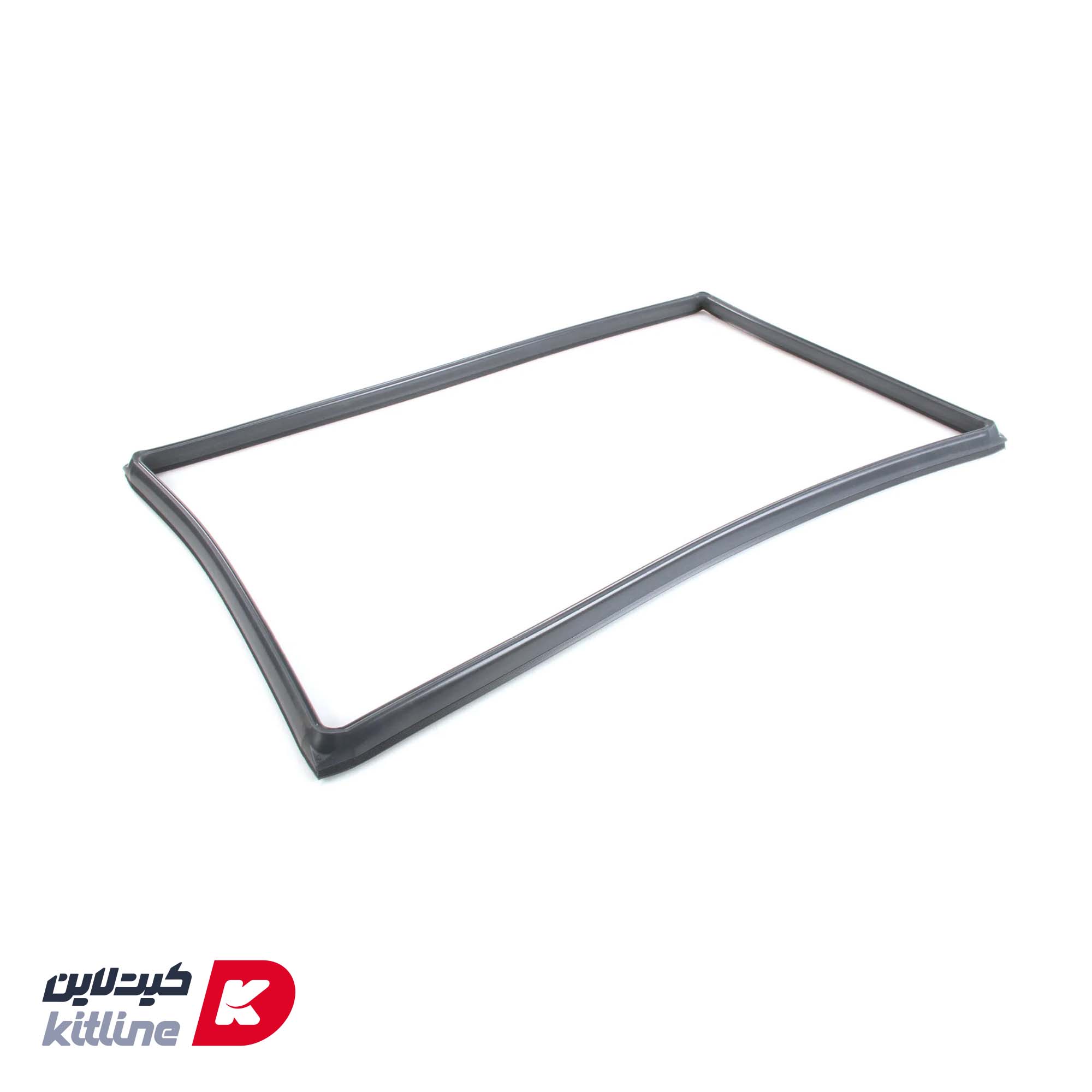 گسکت Rational کد 20.02.552P