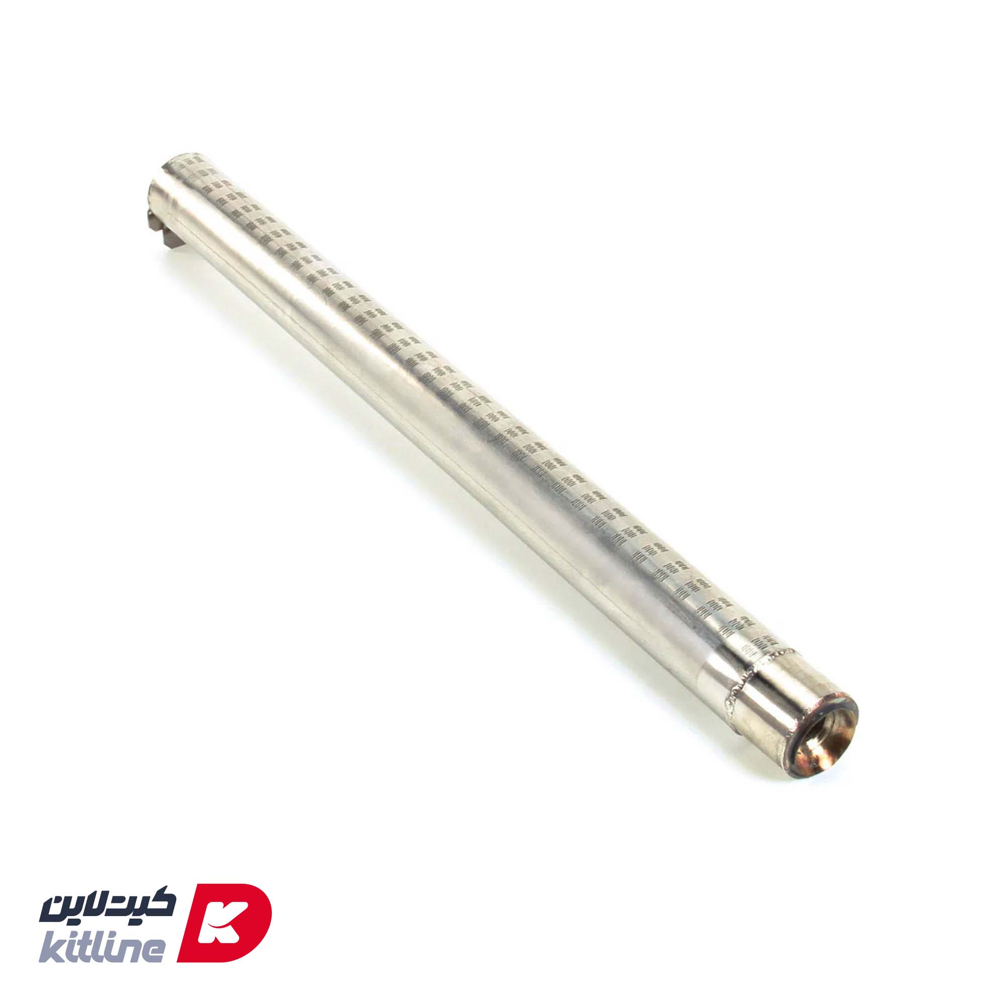 مشعل پایین Nieco کد 15276