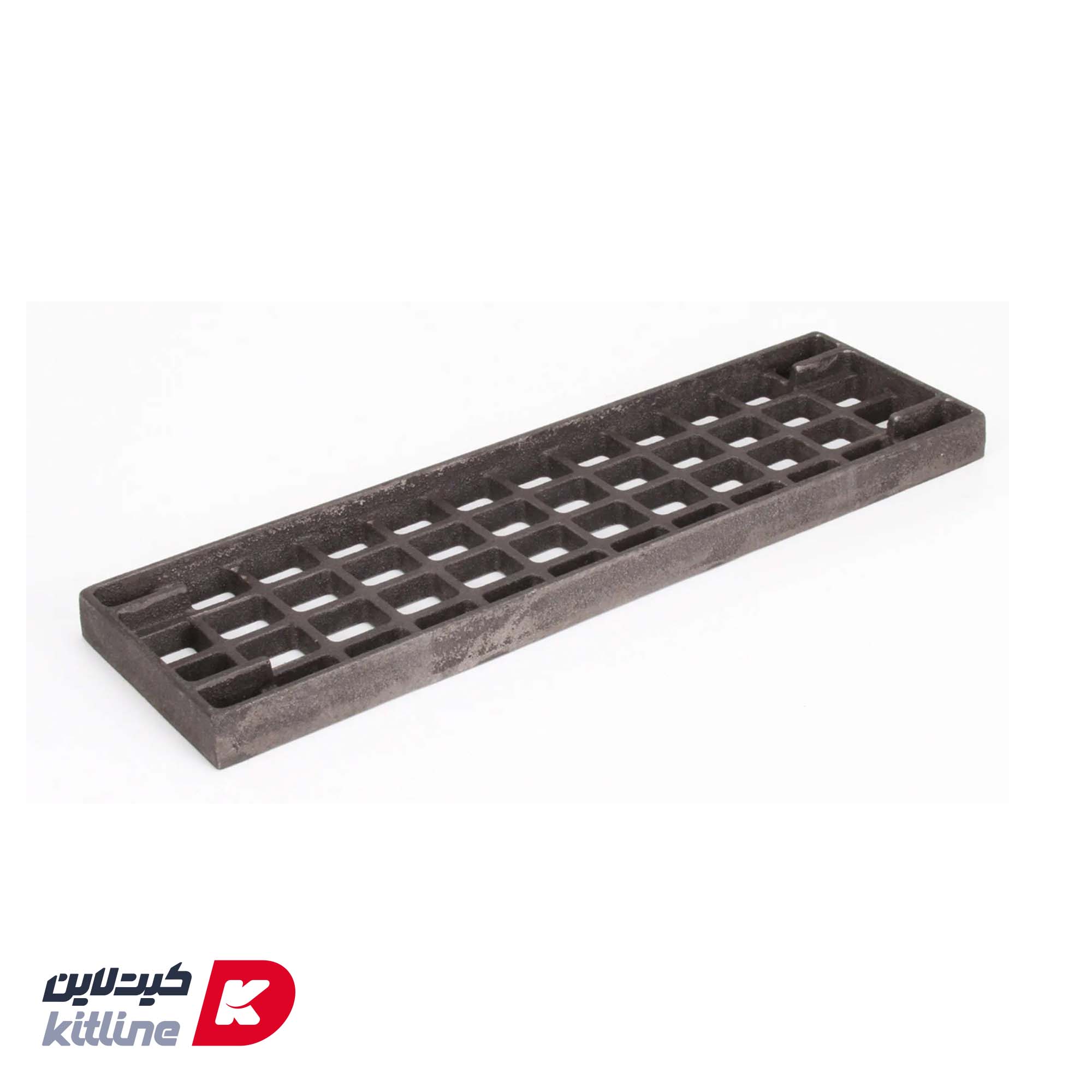 چدن پنجره ای APW کد L-3102205