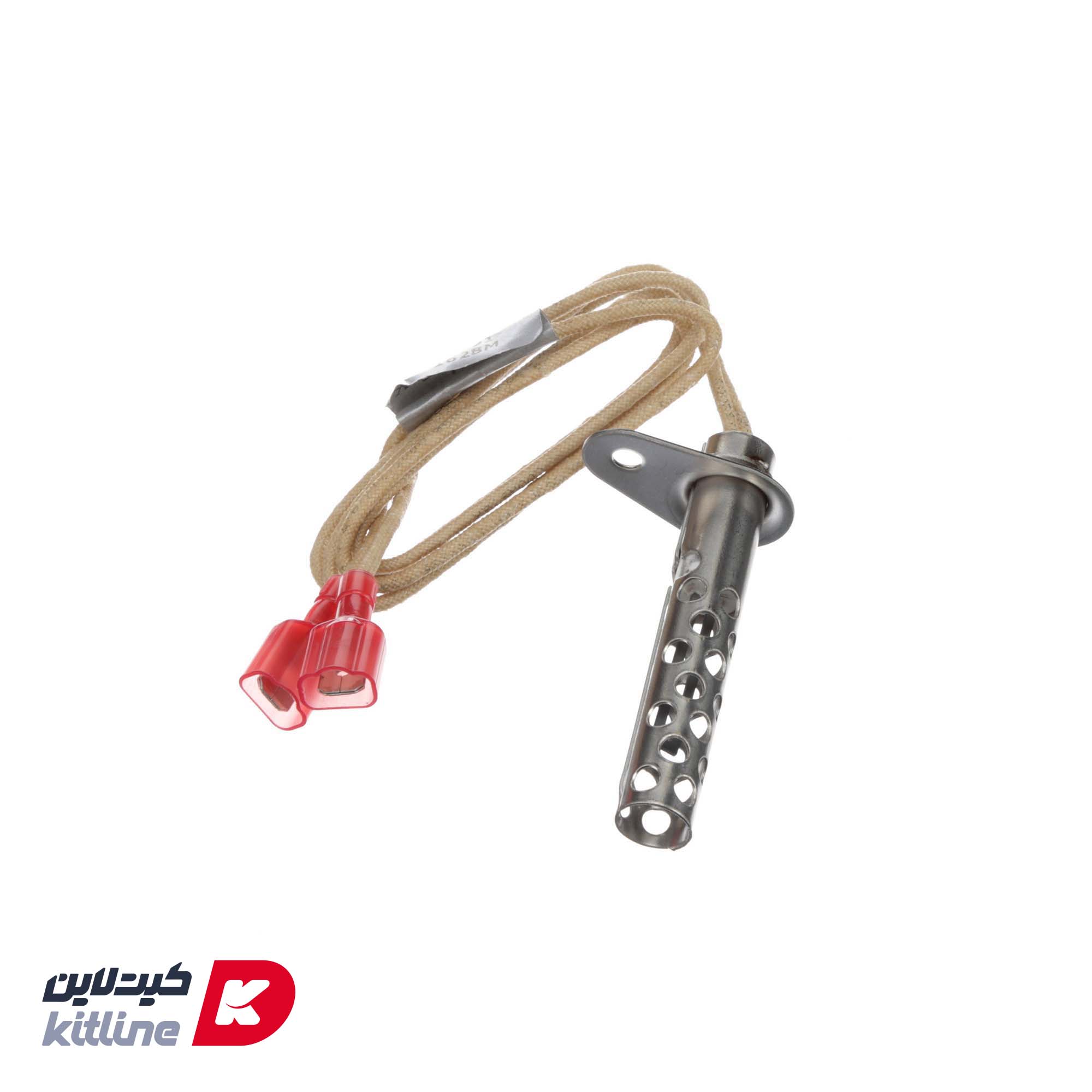 جرقه زن Nieco کد 10291