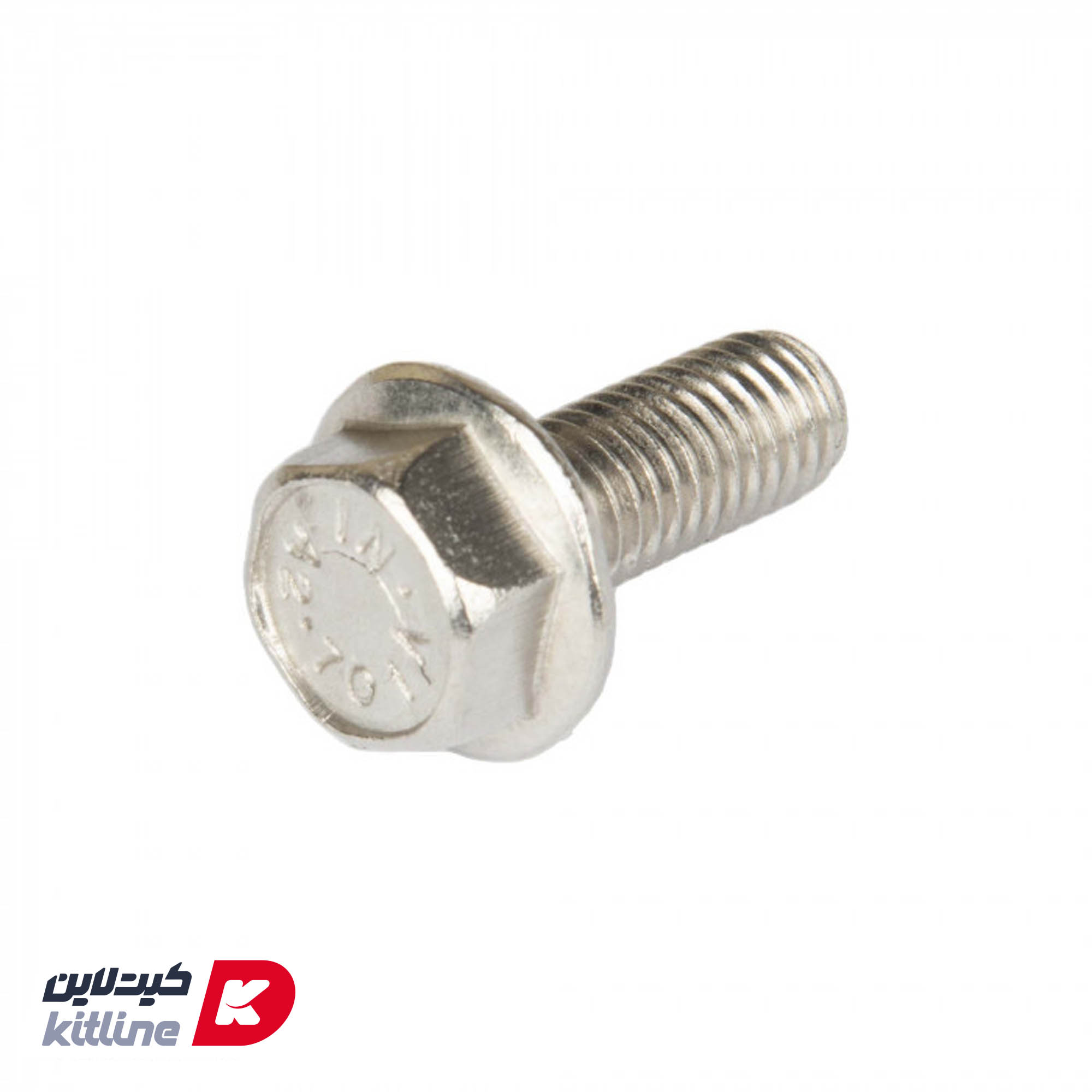 پیچ Rational کد10.00.565