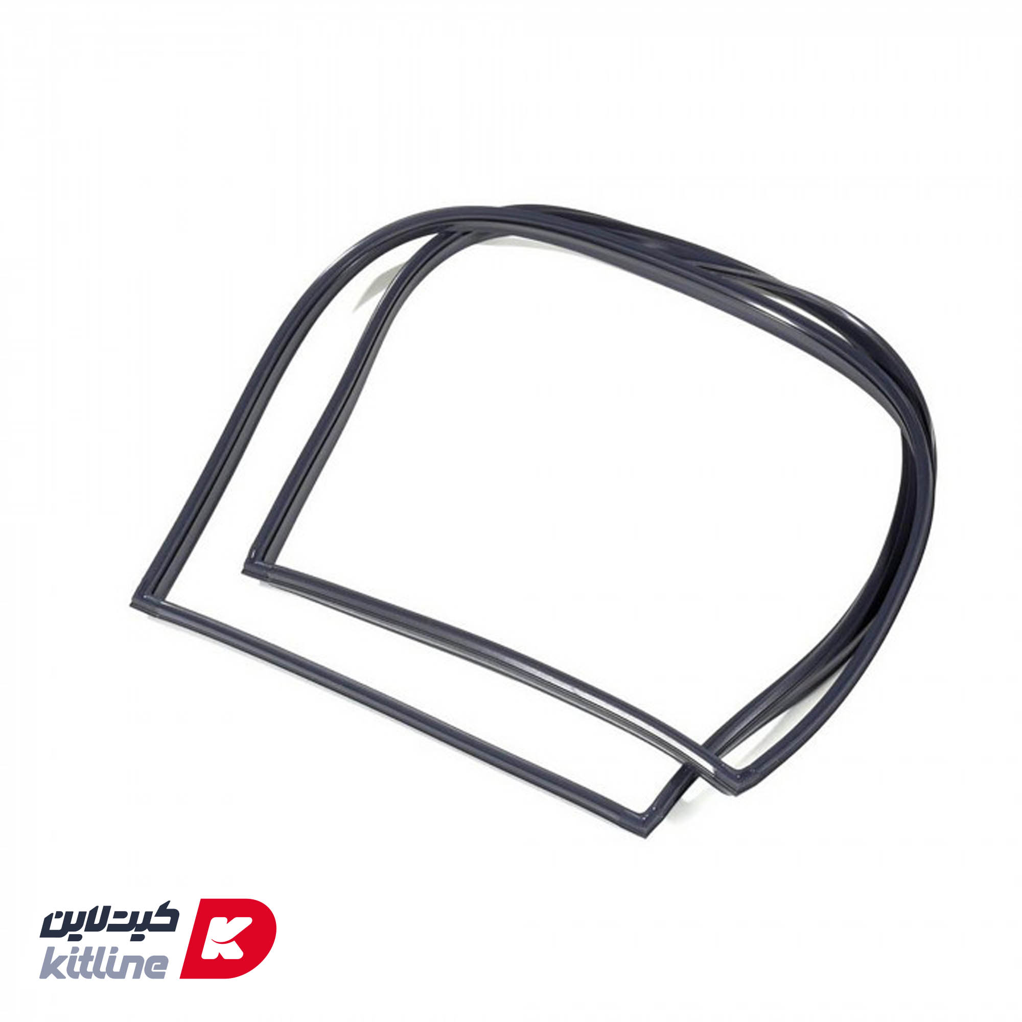 لاستیک دور در Rational کد 20.00.399P