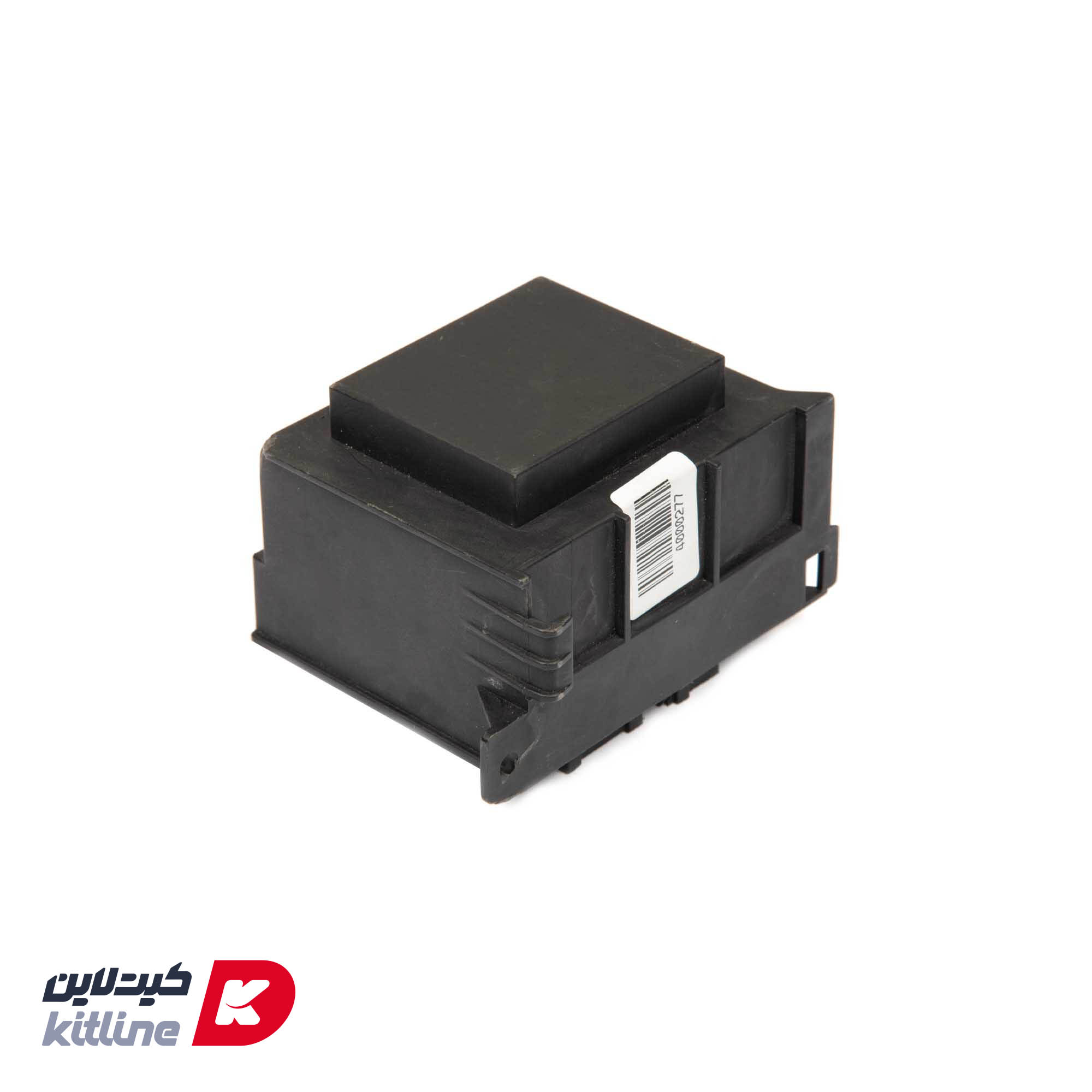 ترانس Rational کد 40.00.277