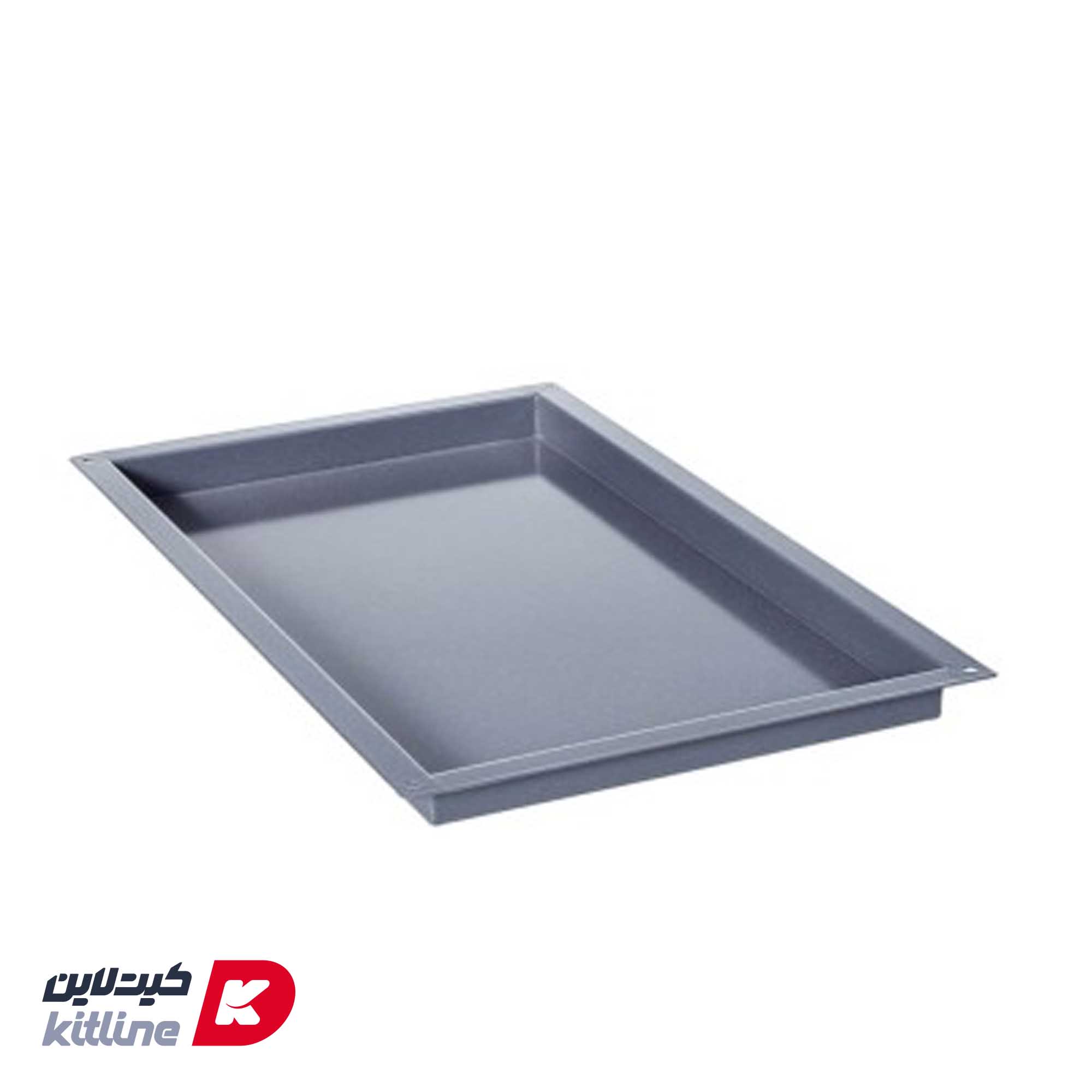 سینی گرانیتی رشنال (Rational) مدل 6014.2310