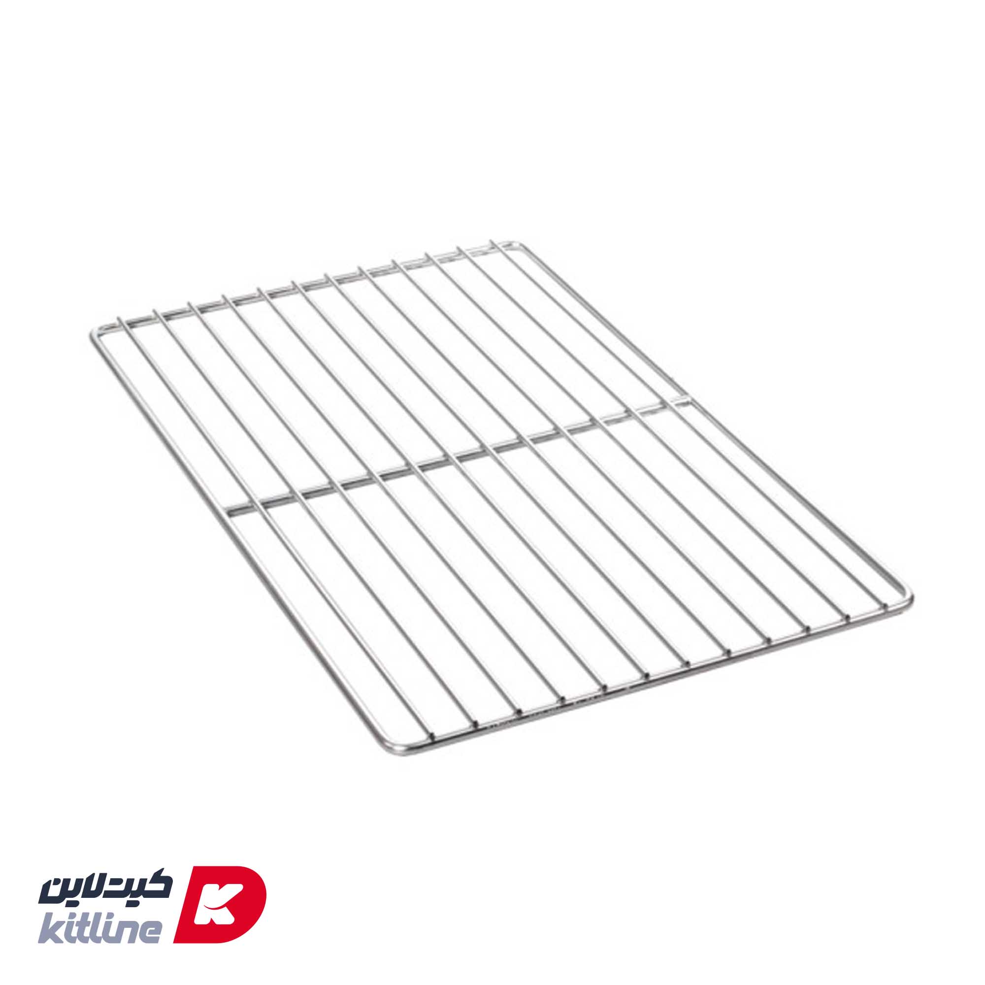 توری استیل رشنال (Rational) مدل 6010.2301