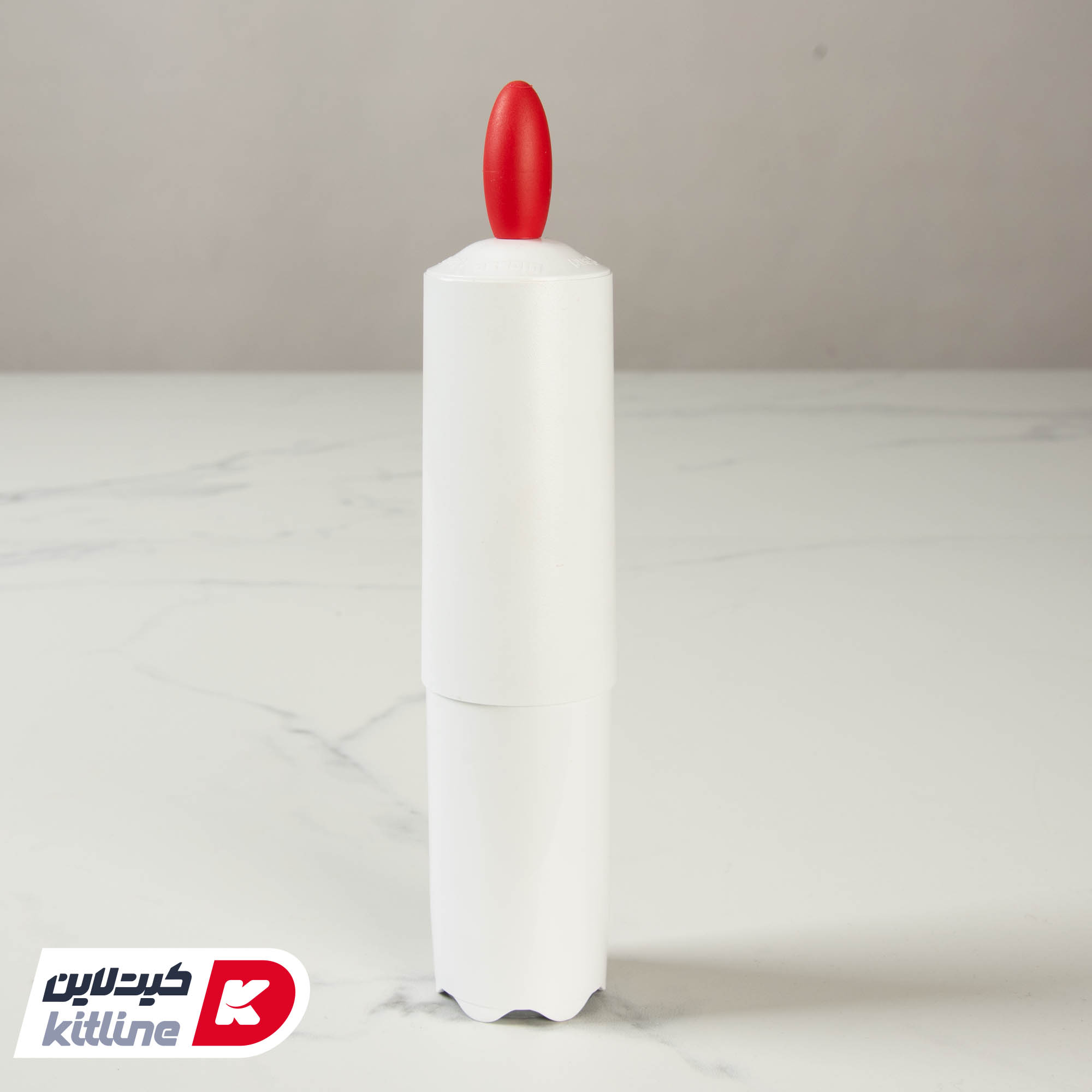 فوم ساز دستی بیسه (Biesse)