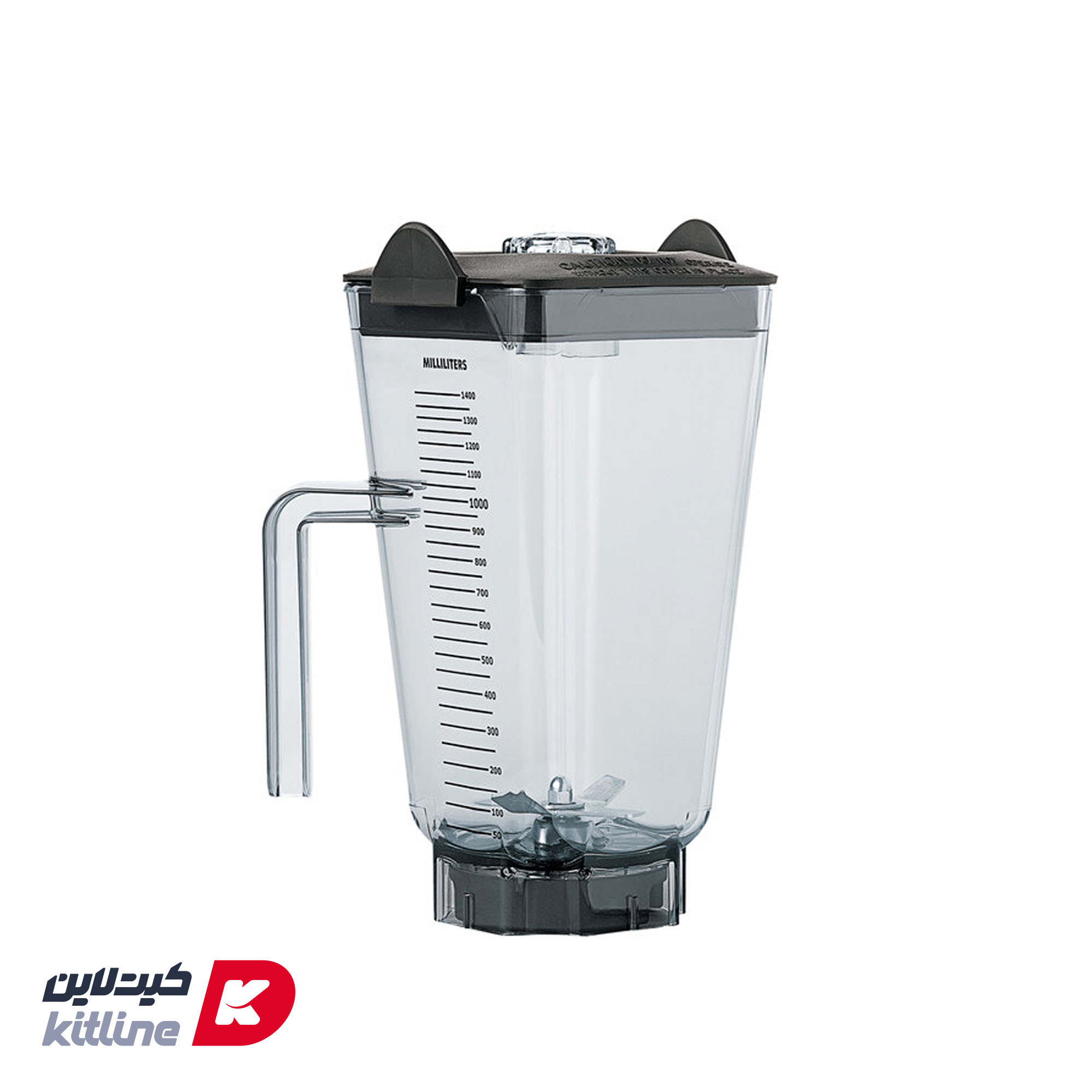 پارچ مخلوط کن ویتامیکس مدل 15506