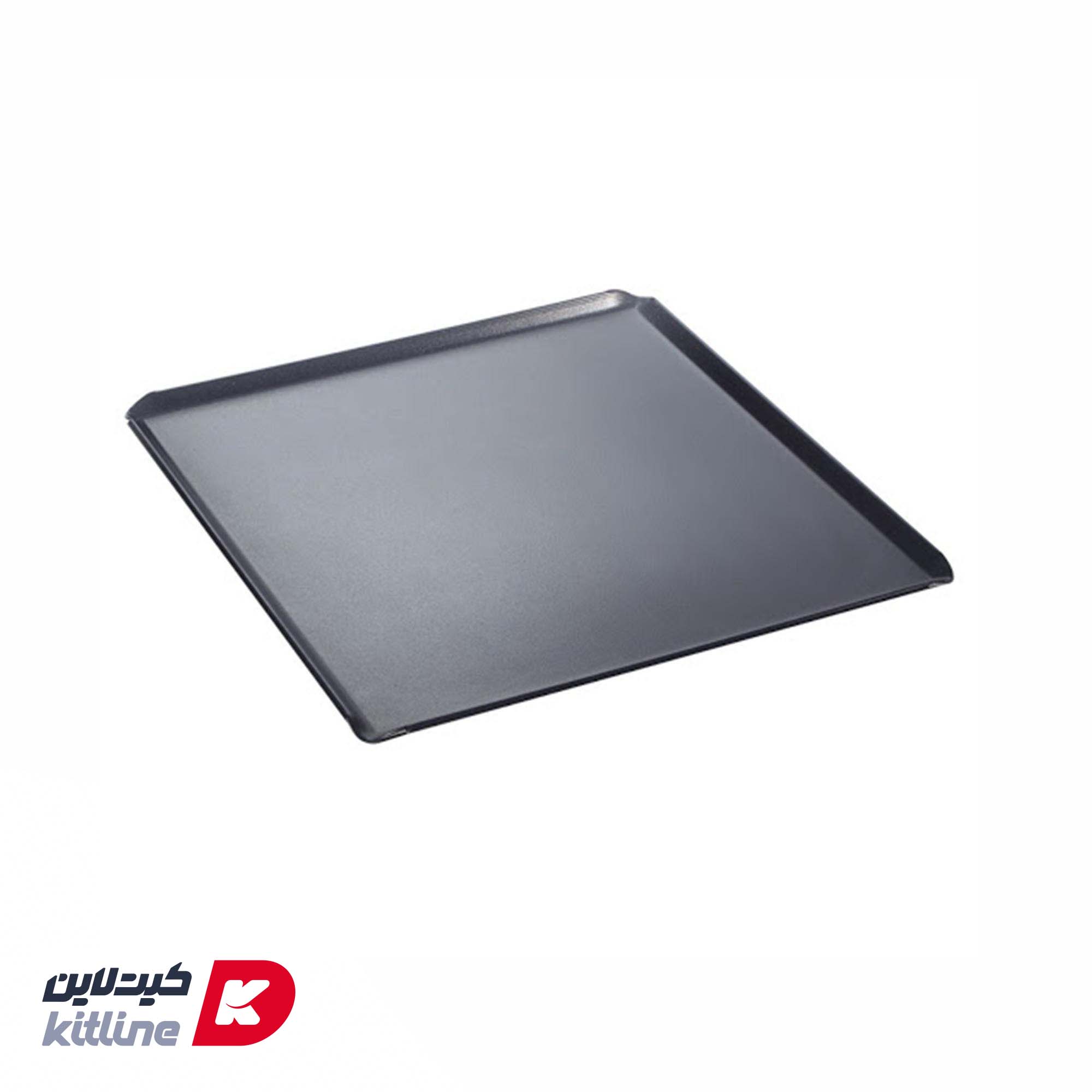 سینی ۲/۳ تخت رشنال مدل 60.73.671