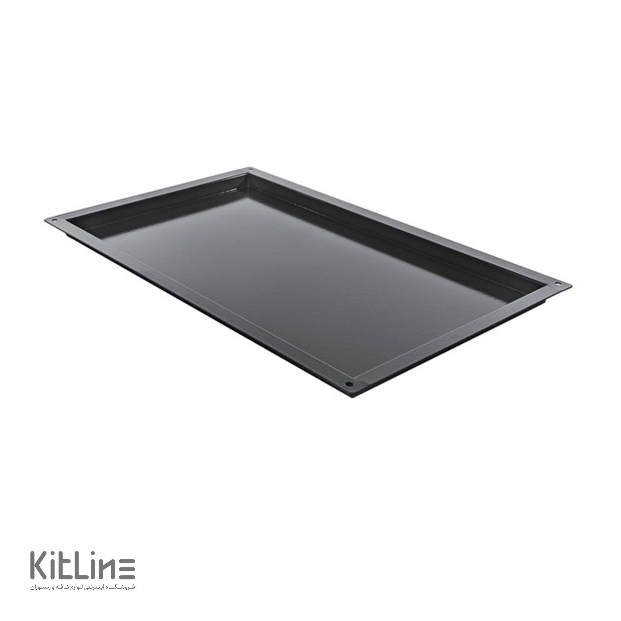 سینی ۱/۱ گرانیتی عمق ۲ رشنال مدل 6014.1102