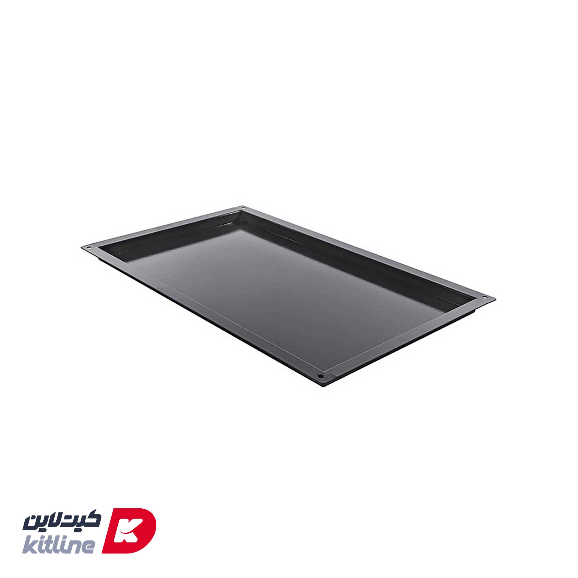 سینی ۱/۱ گرانیتی عمق ۶ رشنال مدل 6014.1106