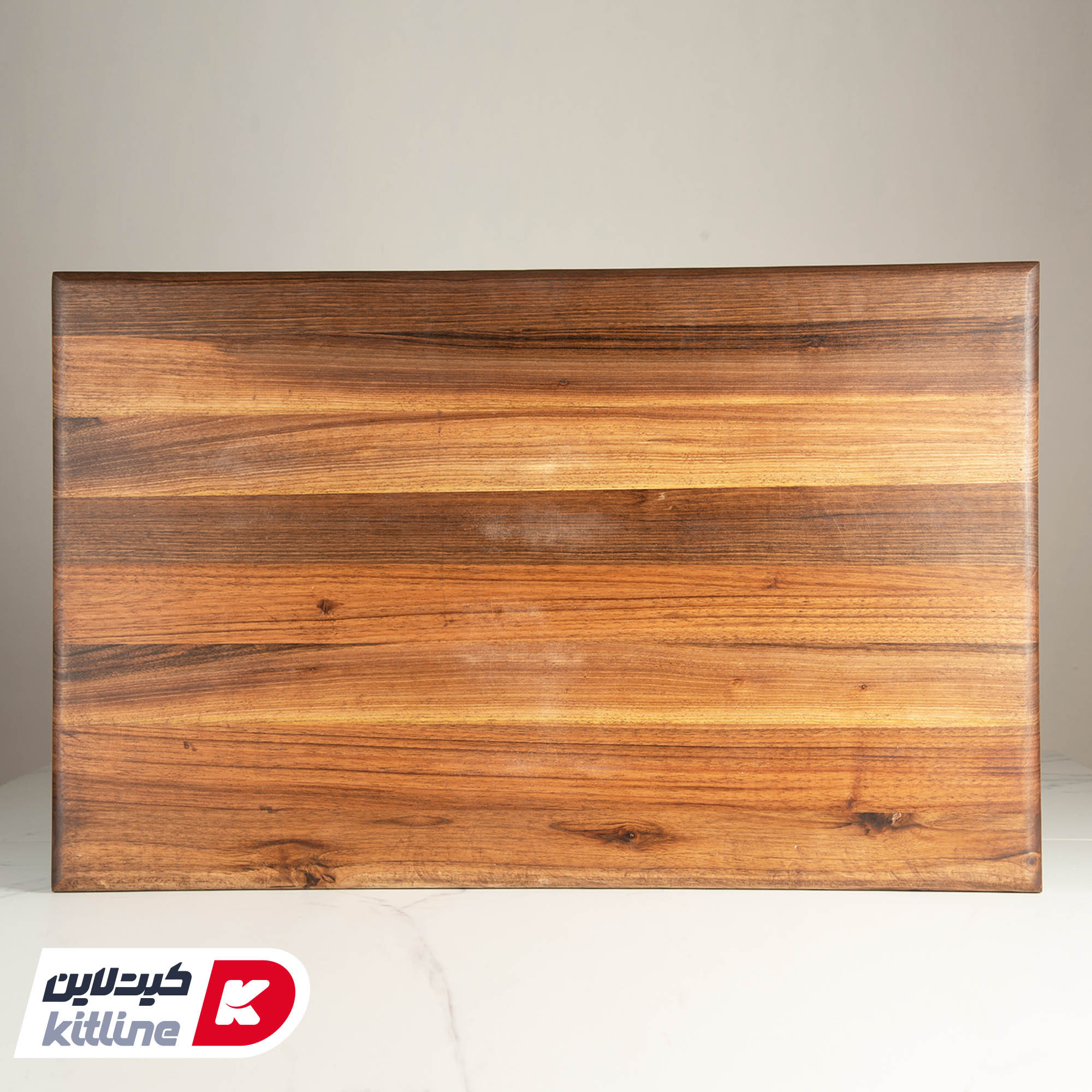 تخته کار چوبی ۵۰×۷۰ سانتیمتری - تصویر 3