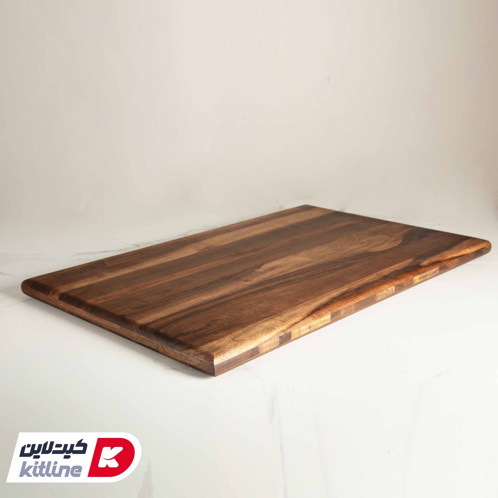 تخته کار چوبی ۵۰×۷۰ سانتیمتری