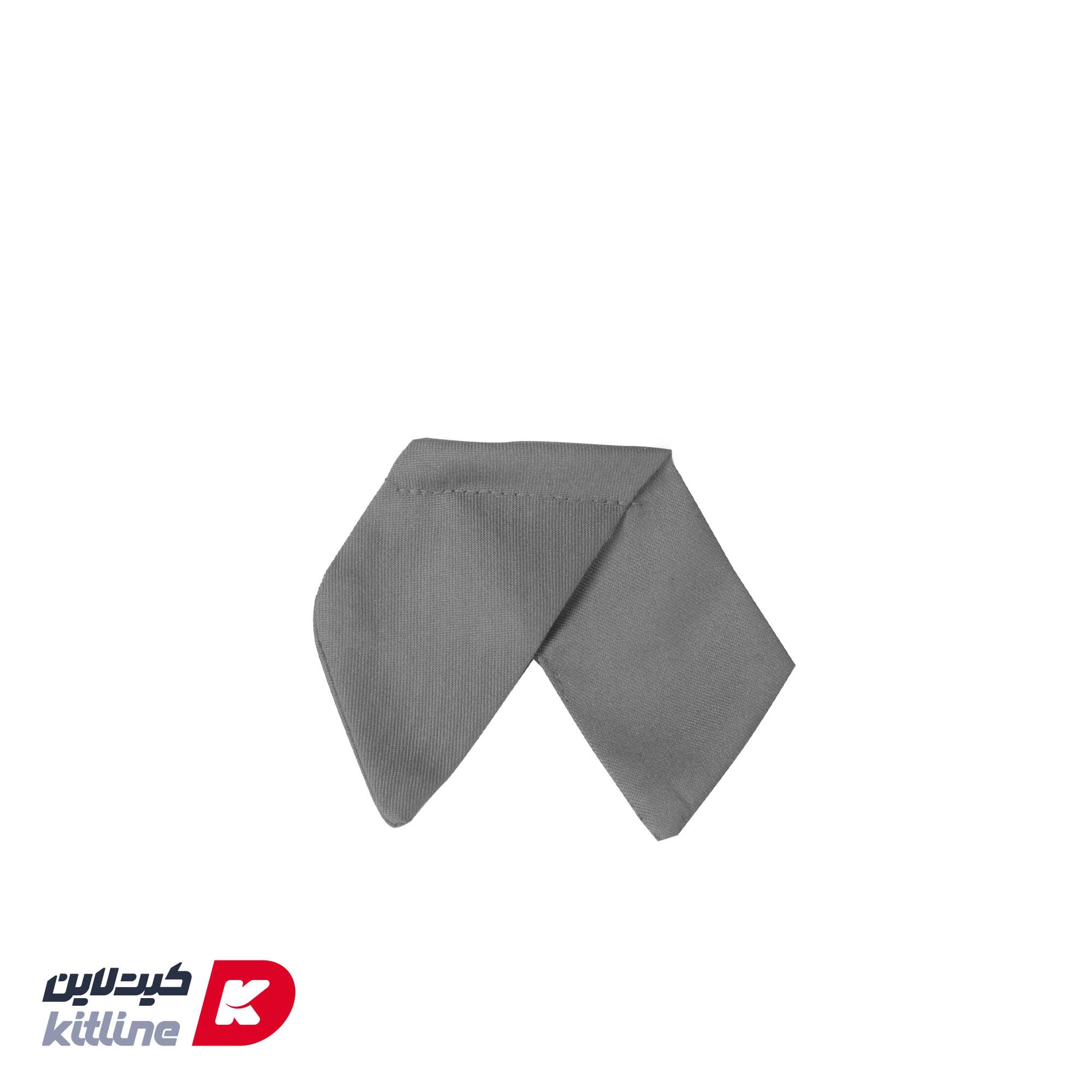 پاپيون طوسی