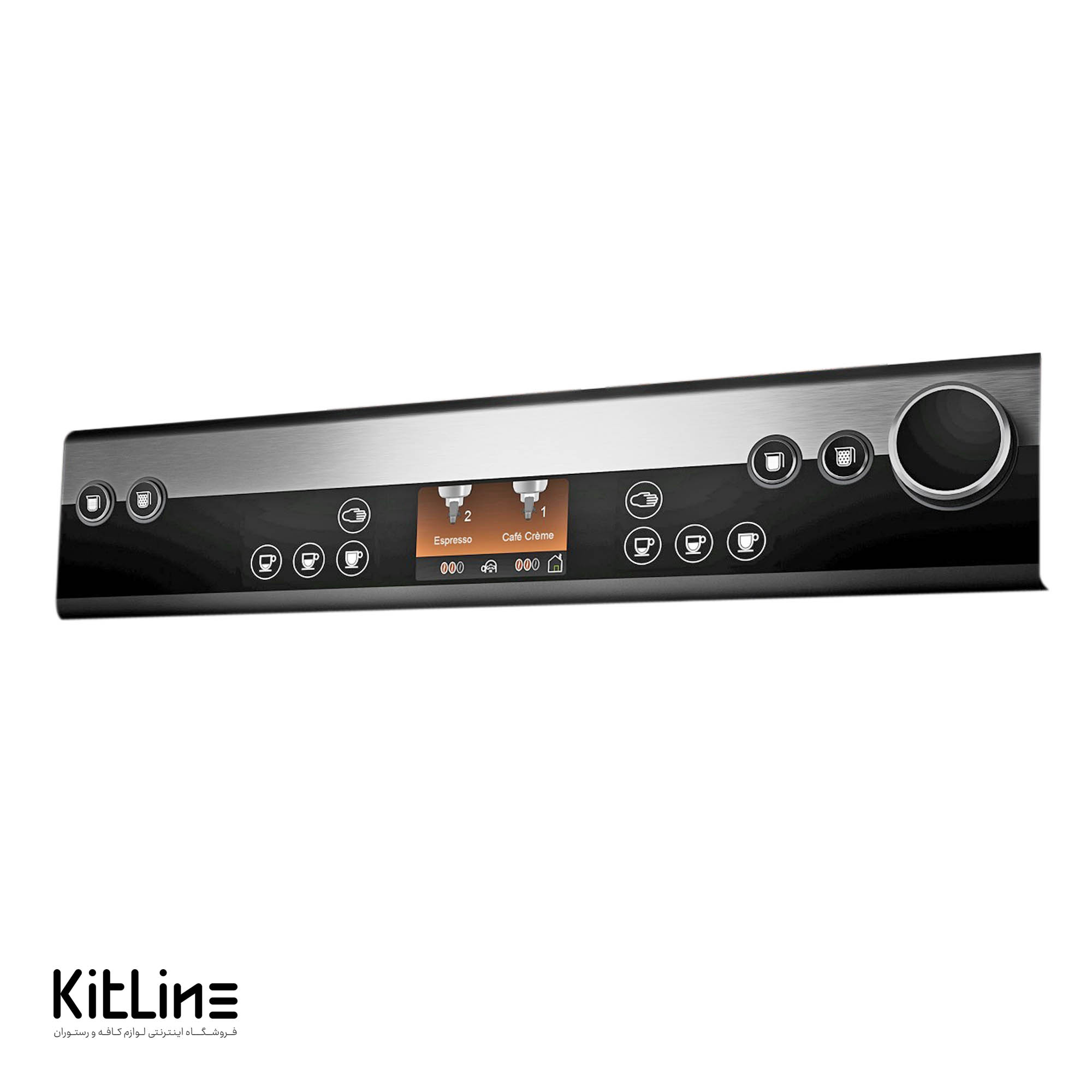 پنل WMF کد 33.2676.0199