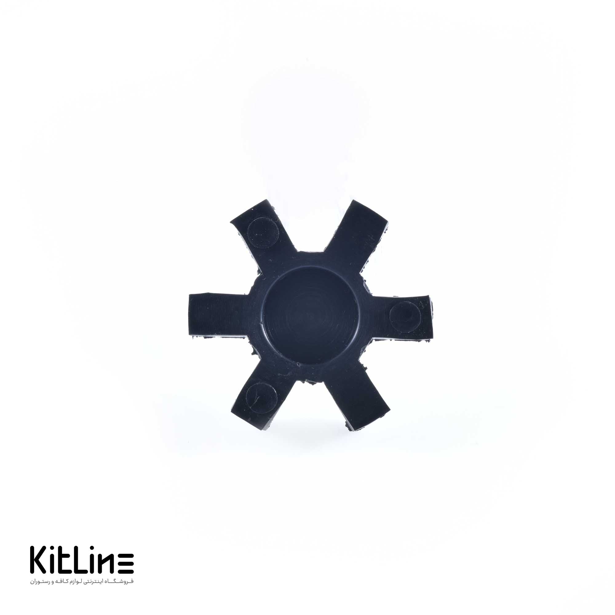 کوپلینگ Quality کد L-900061