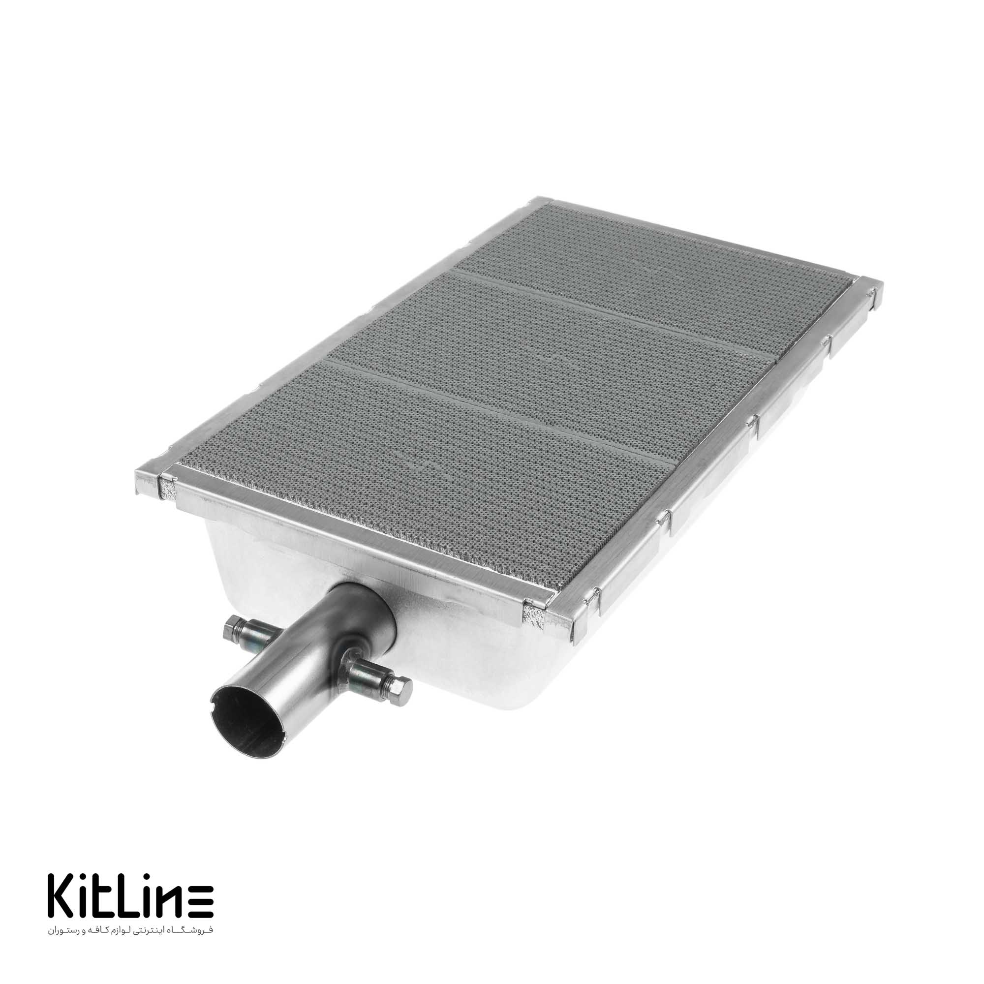 کیت مشعل سرخ کن فرای مستر (Frymaster) کد 8261072