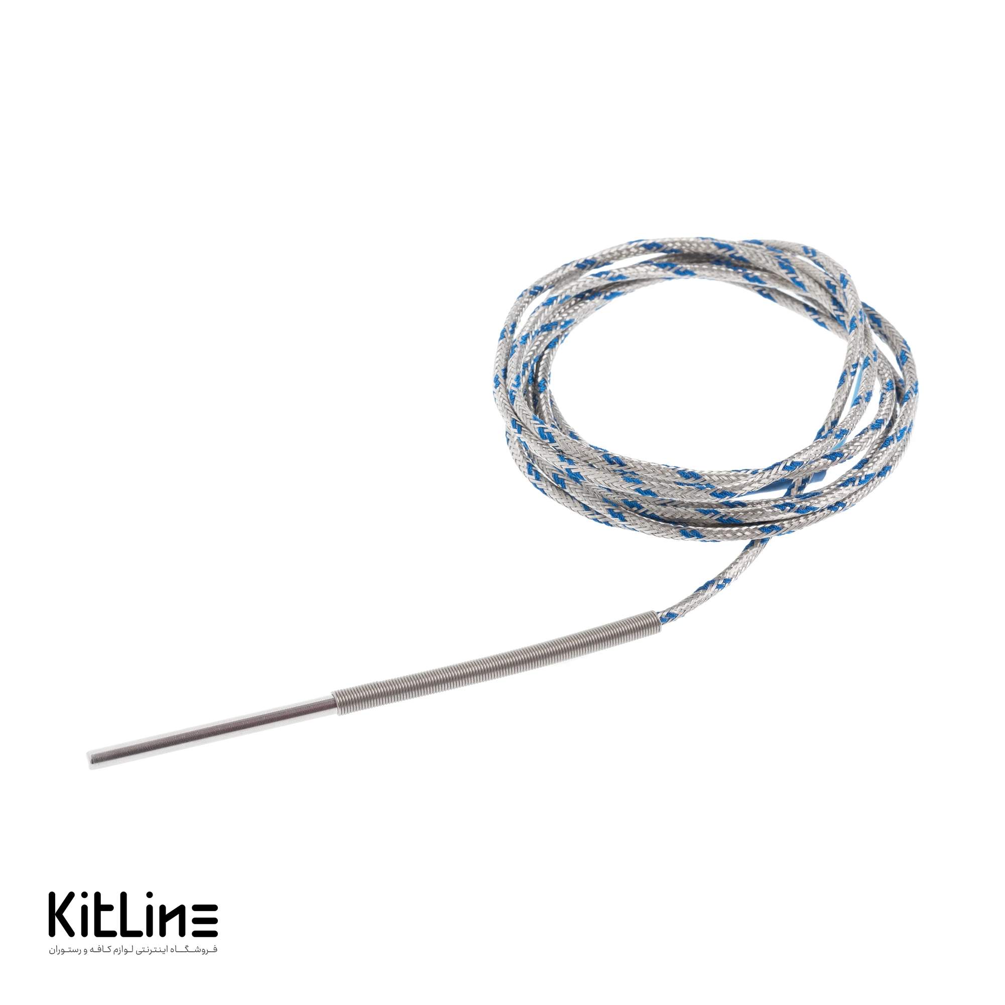 سنسور دما فر پیتزا کوپونه (Cuppone) کد 70600560