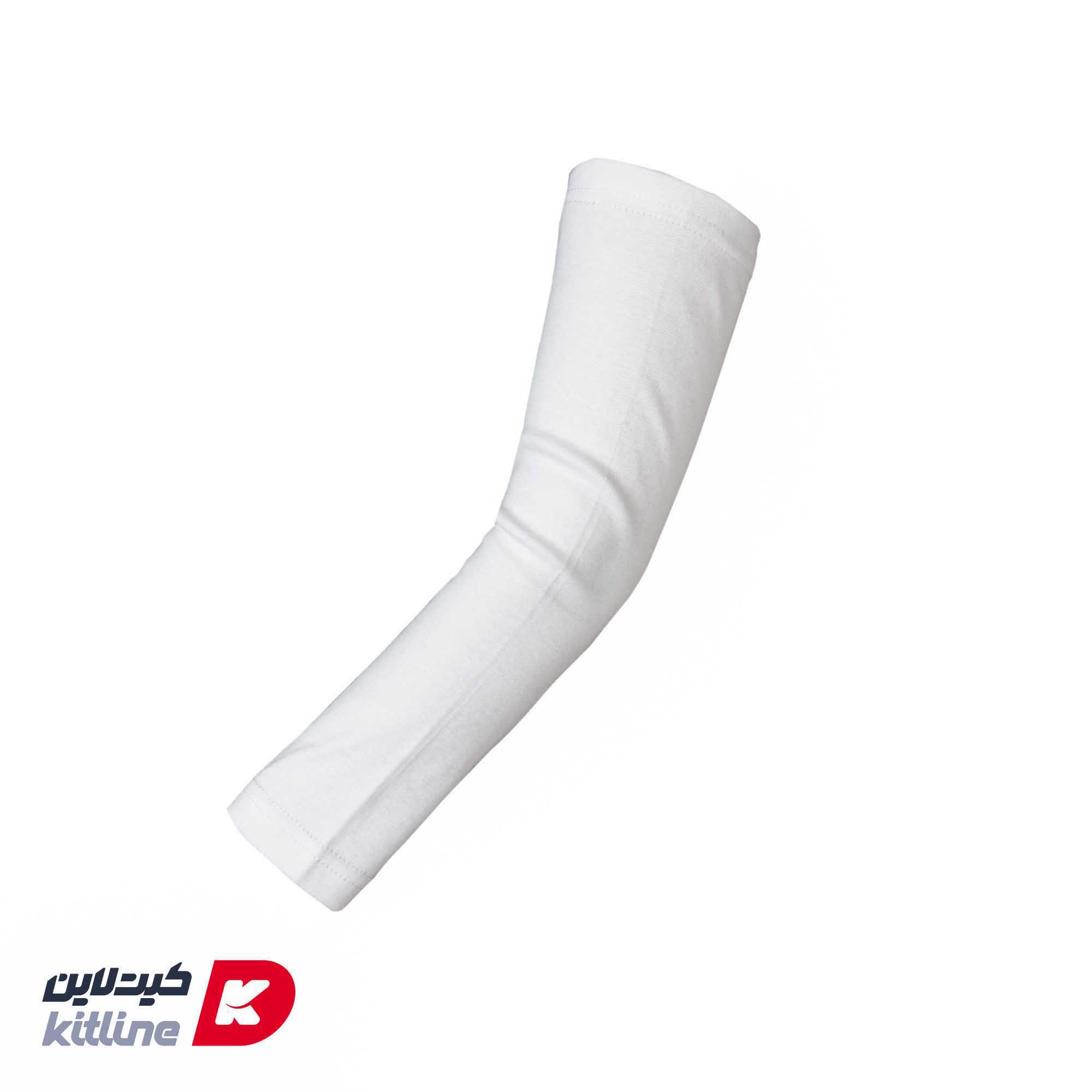 ساق دست سفید (یک جفت)