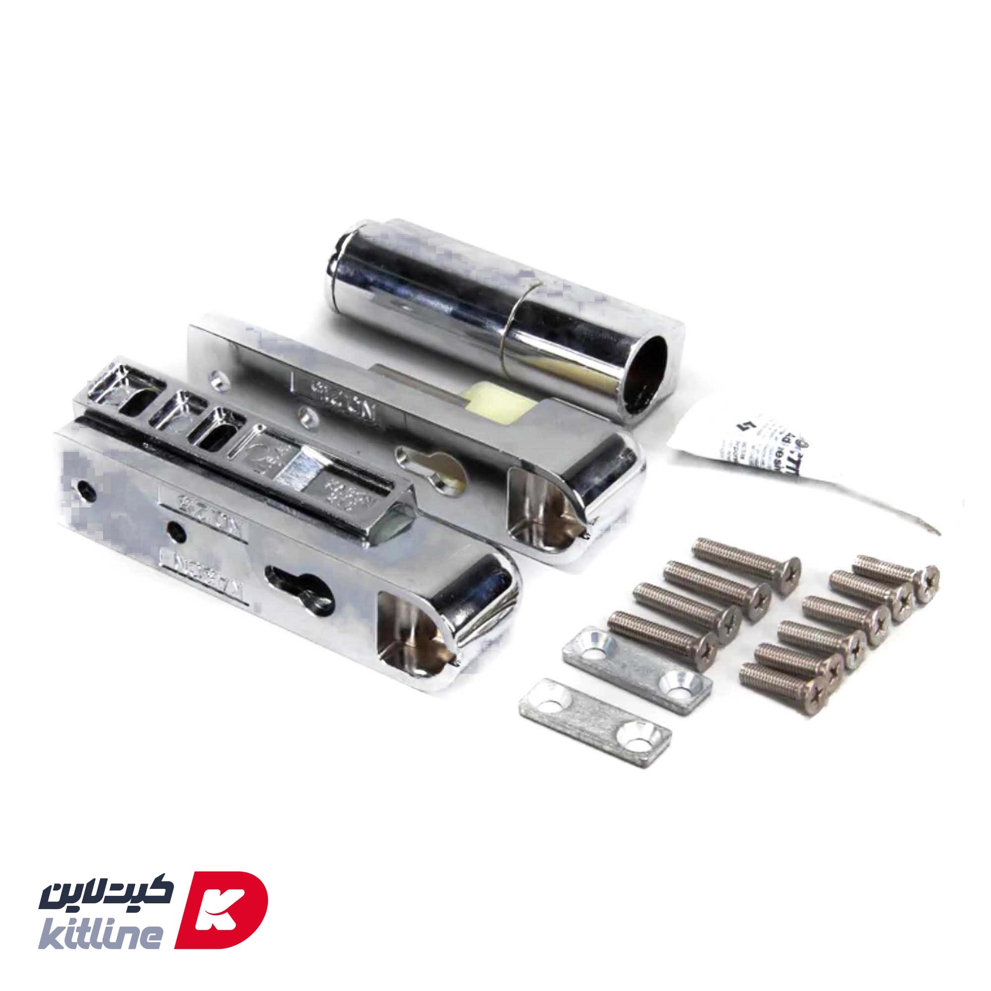 لولای در هولدینگ Henny penny کد 25702-14271