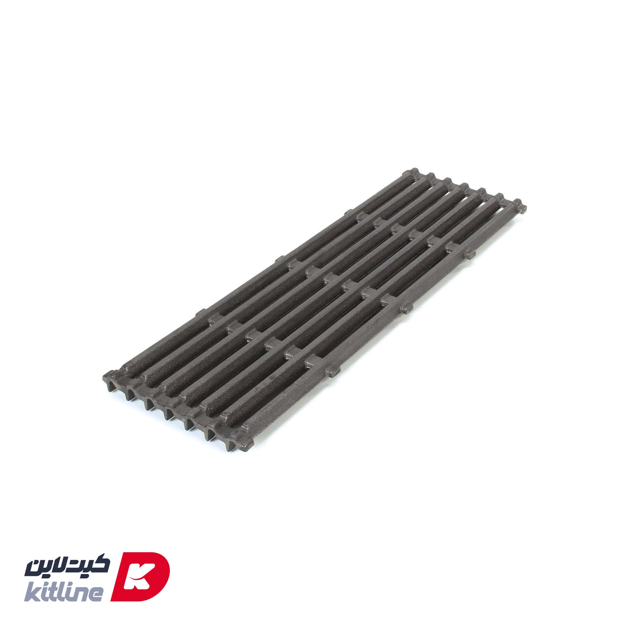 چدن خطی دو طرفه APW کد Local 104