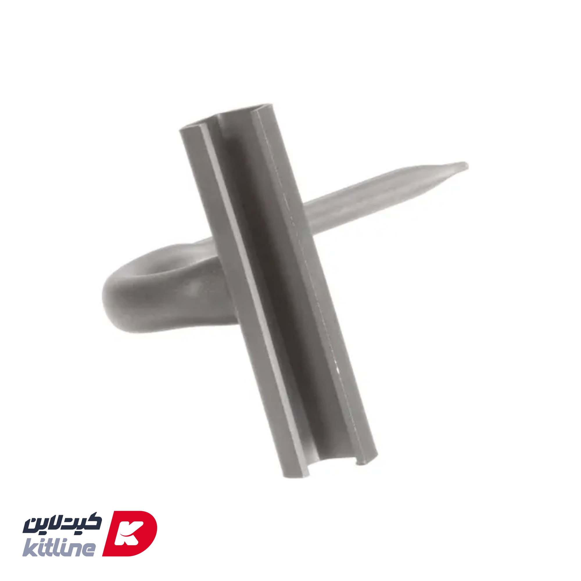 دستگیره بسکت Henny penny کد L-35308