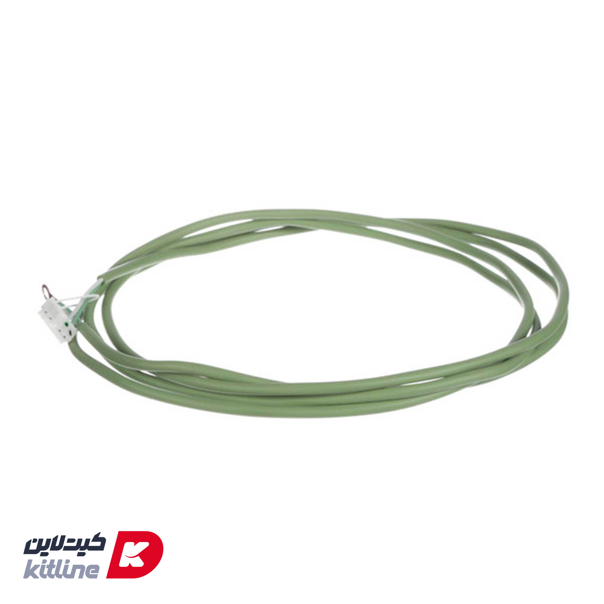 ترموکوپل Rational کد 87.00.470