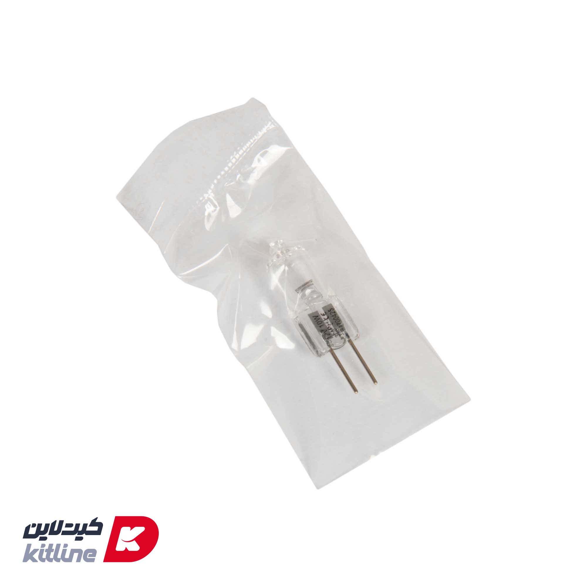 لامپ هالوژن Rational کد 3024.0201