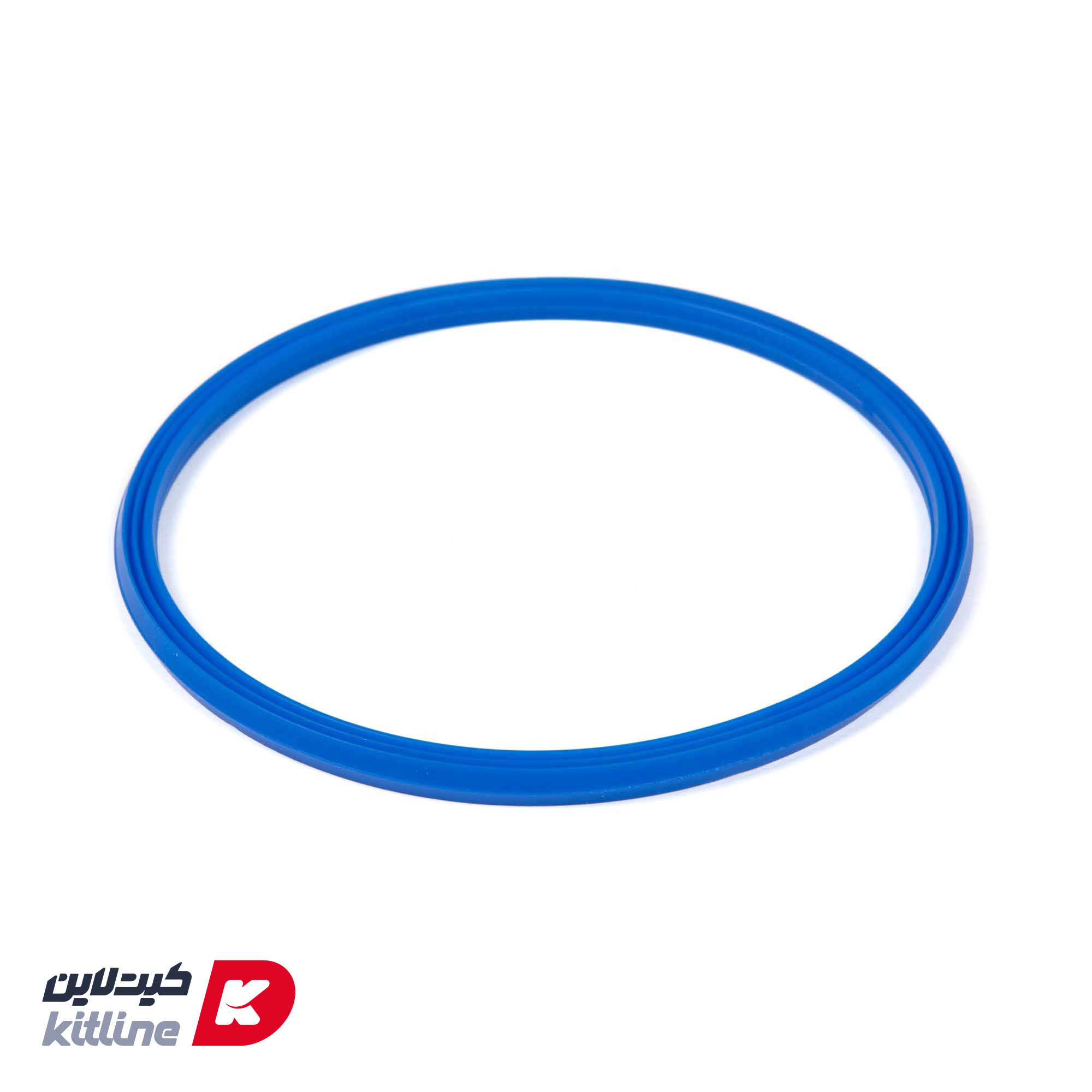 واشر Rational کد 5012.0566