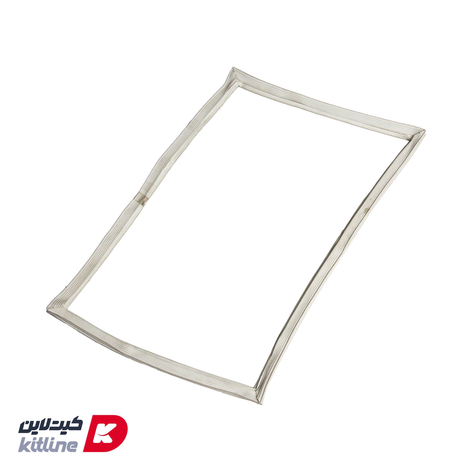 نوار دور درب Xing Xing کد ZL654