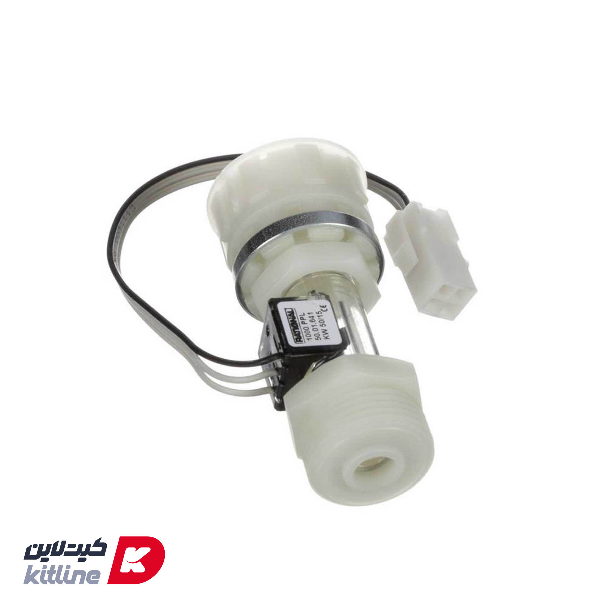 سنسور Rational کد 50.01.640S