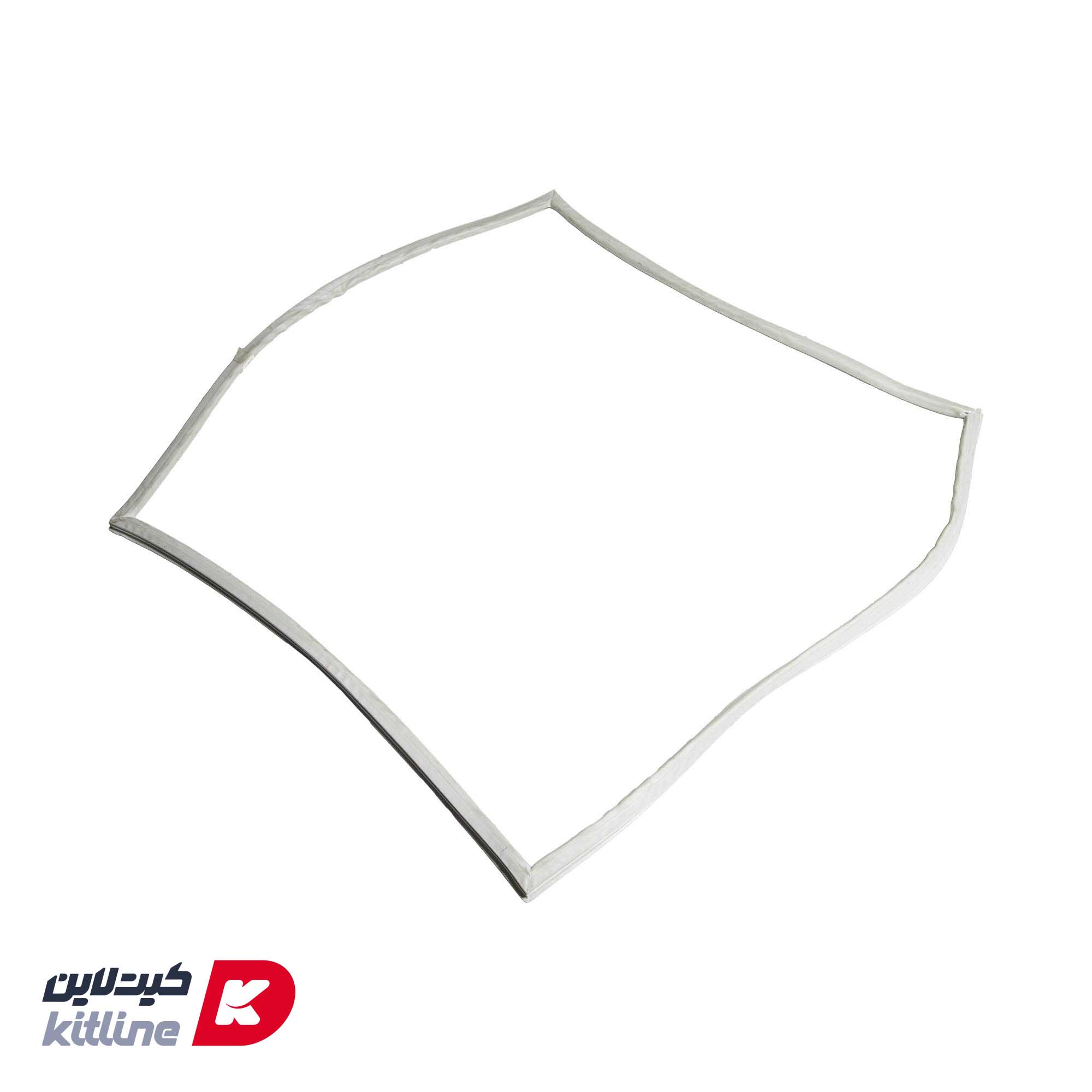 نوار دور درب Xing Xing کد ZL456