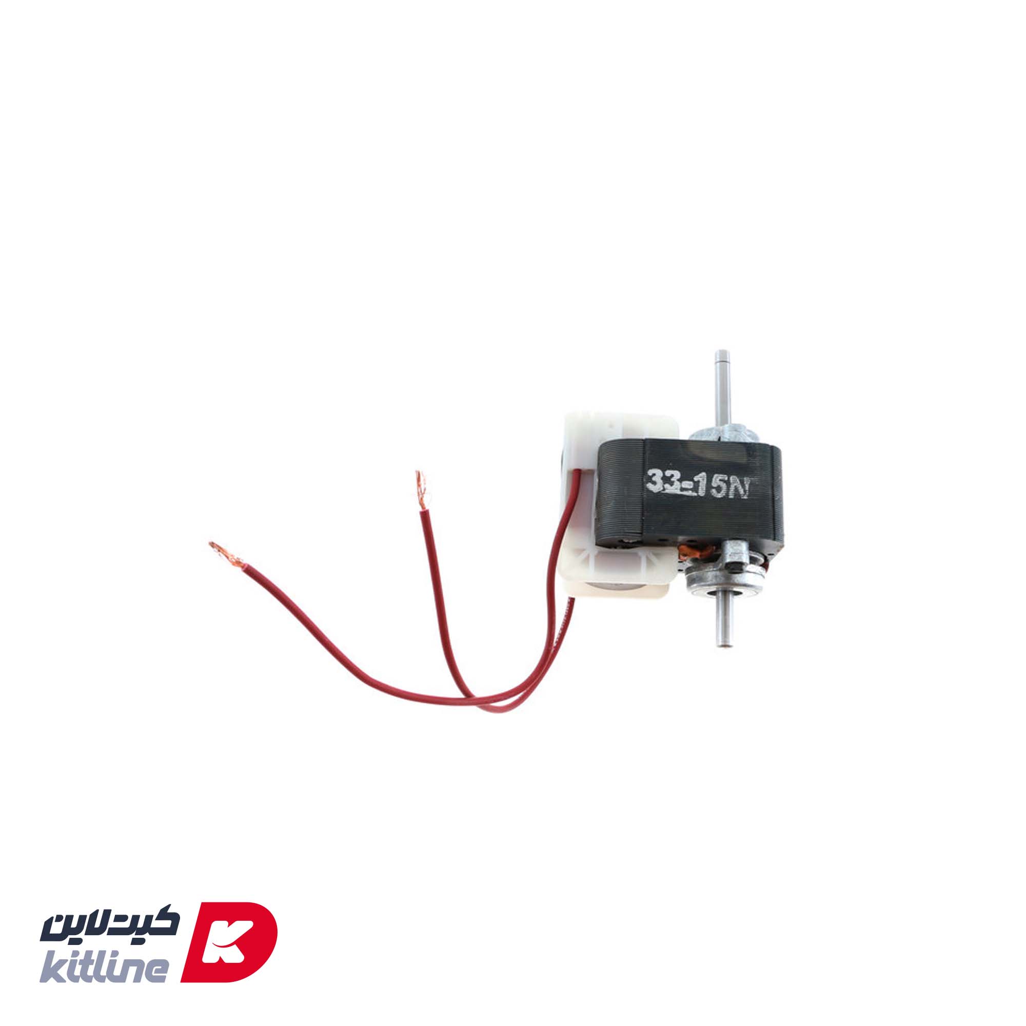 بلاور موتور Henny penny کد u-25752