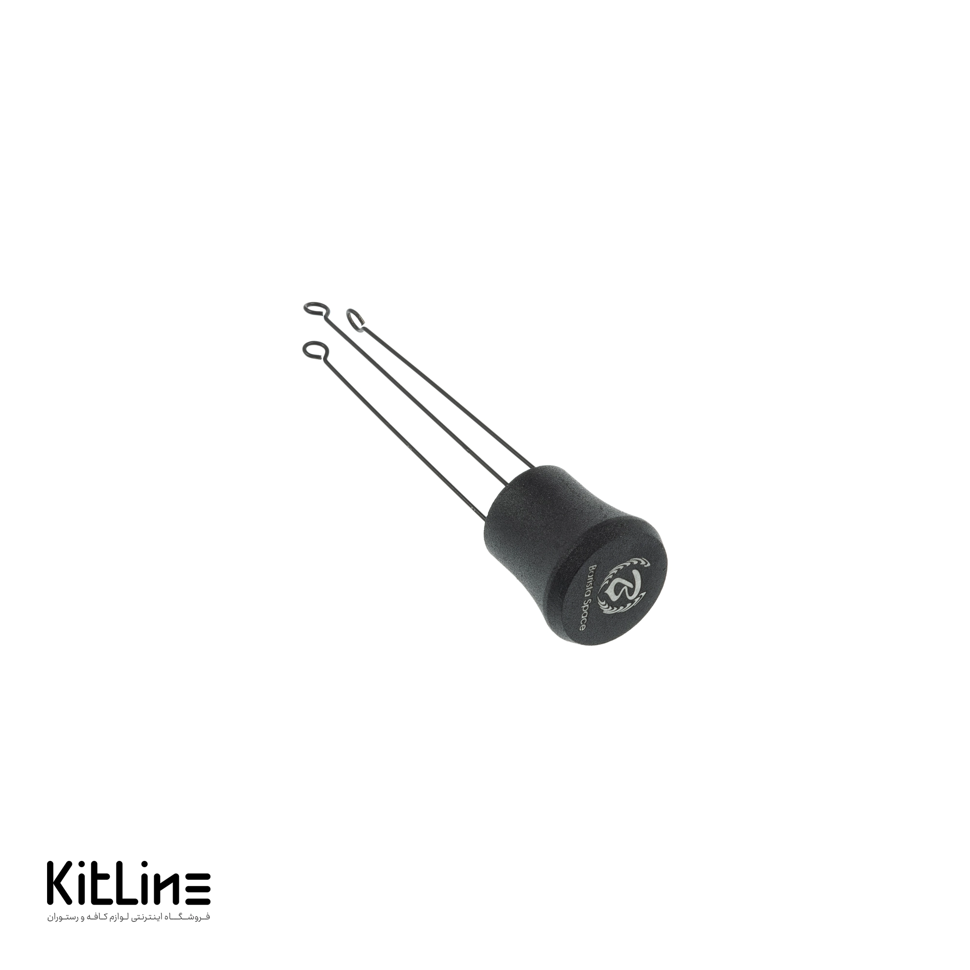 نیدل قهوه - تصویر 7