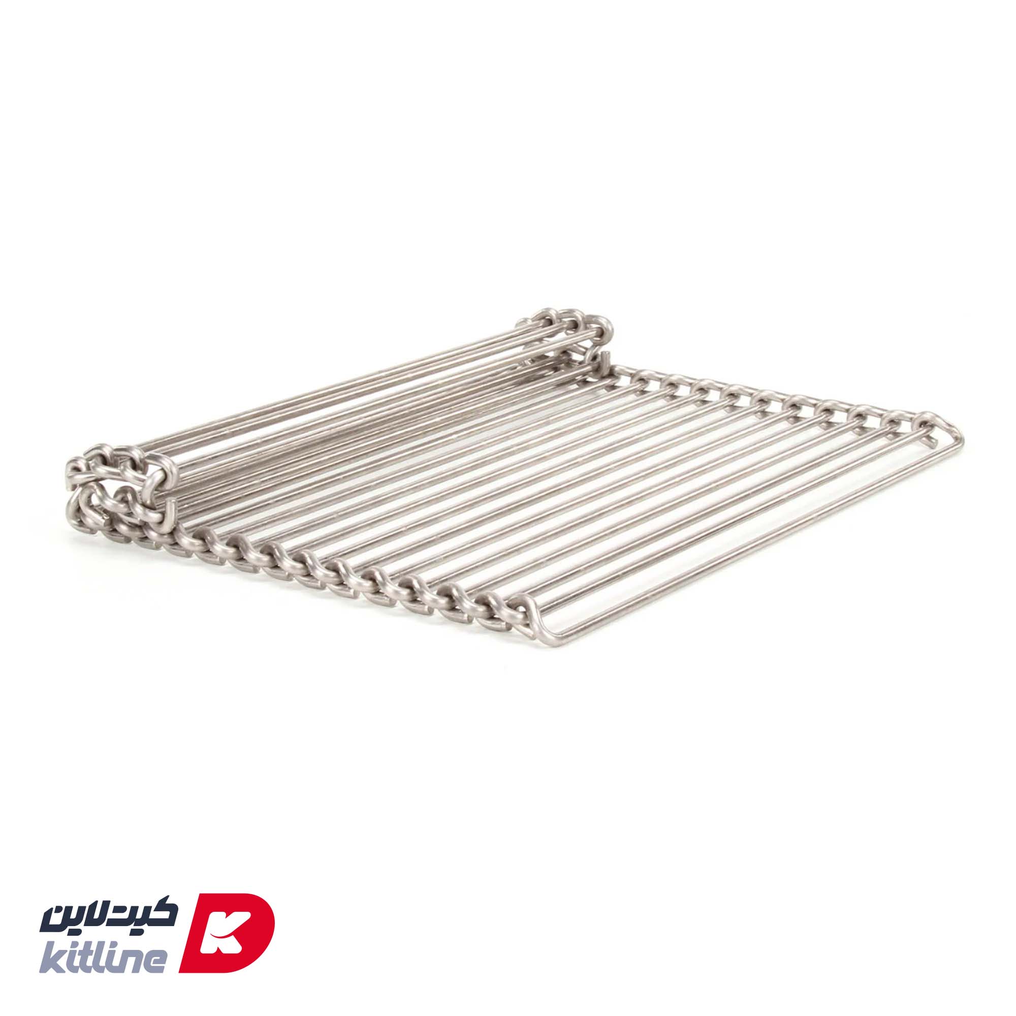 زنجیر ۱۲ اینچ Nieco کد 6123