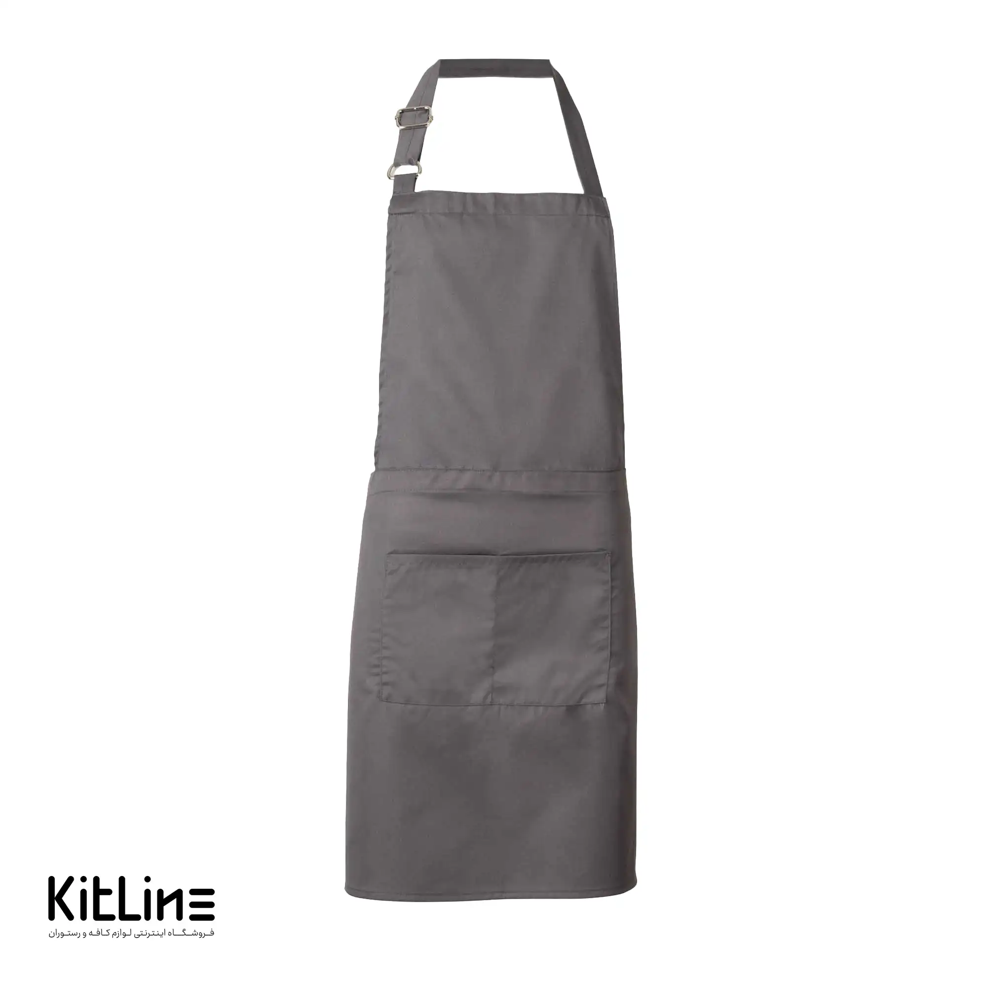 پيشبند طوسی تيره