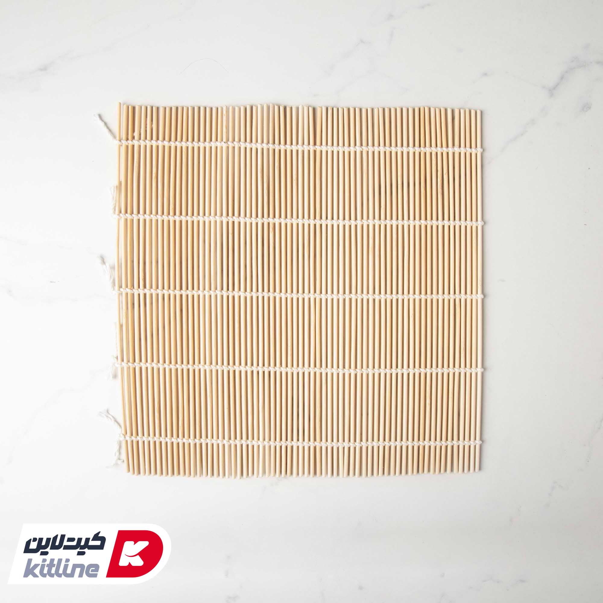 مت سوشی  ۲۳×۲۴ سانتیمتری