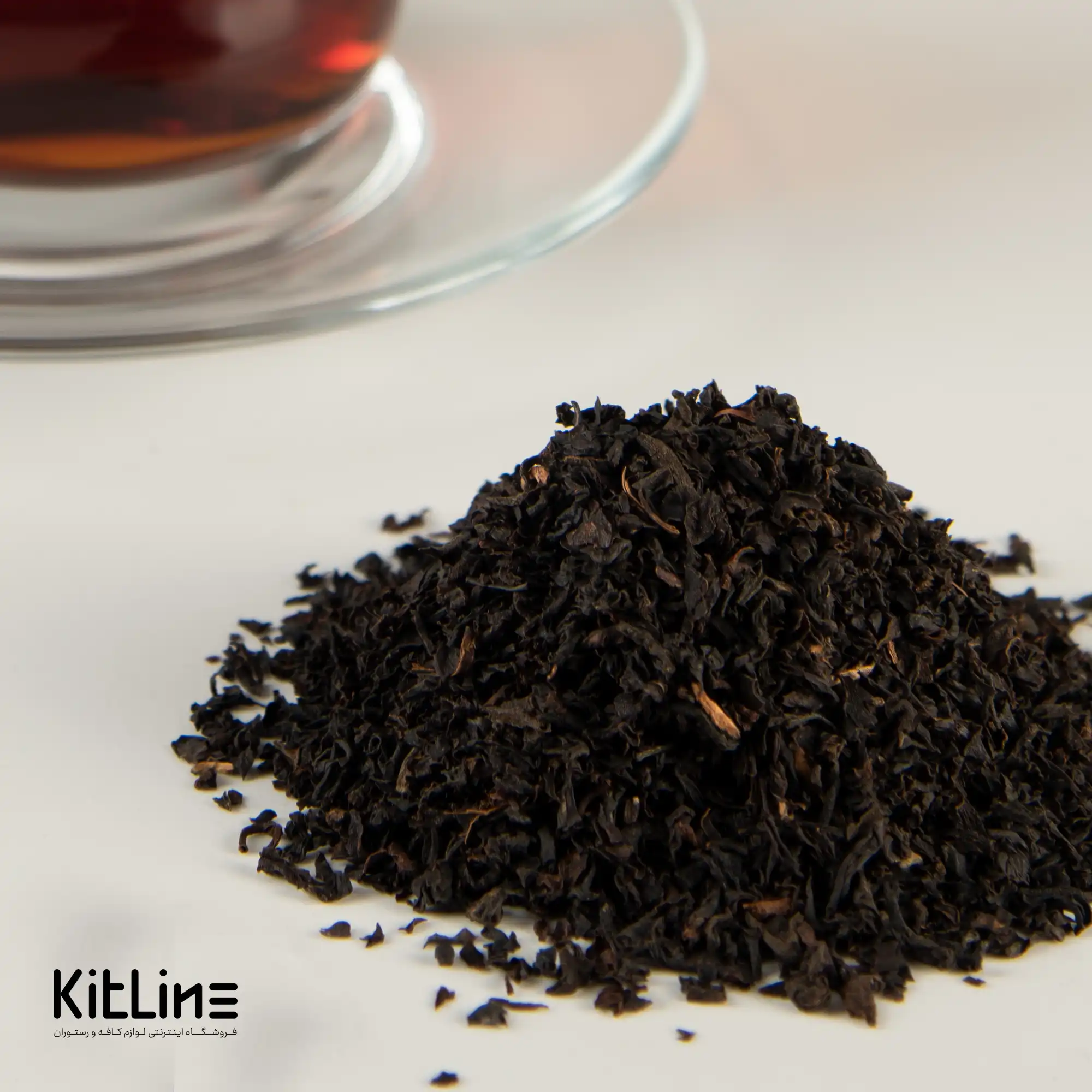 چای سیلان مومنتی ۵۰۰ گرمی - تصویر 3