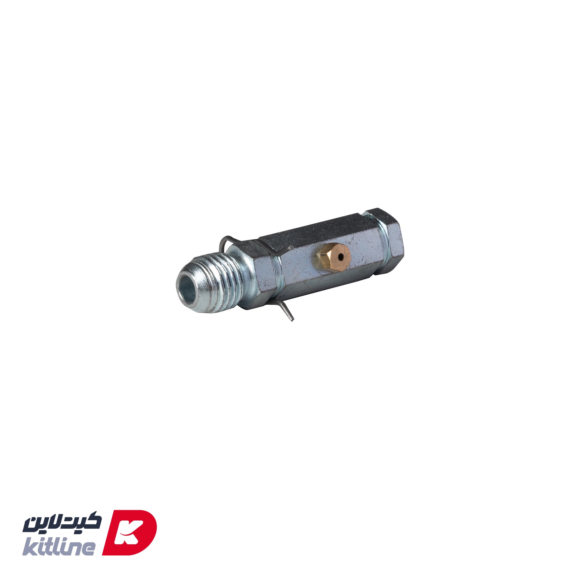 برنر تابشی همراه با توری Liva کد 620.061.466 - تصویر 3