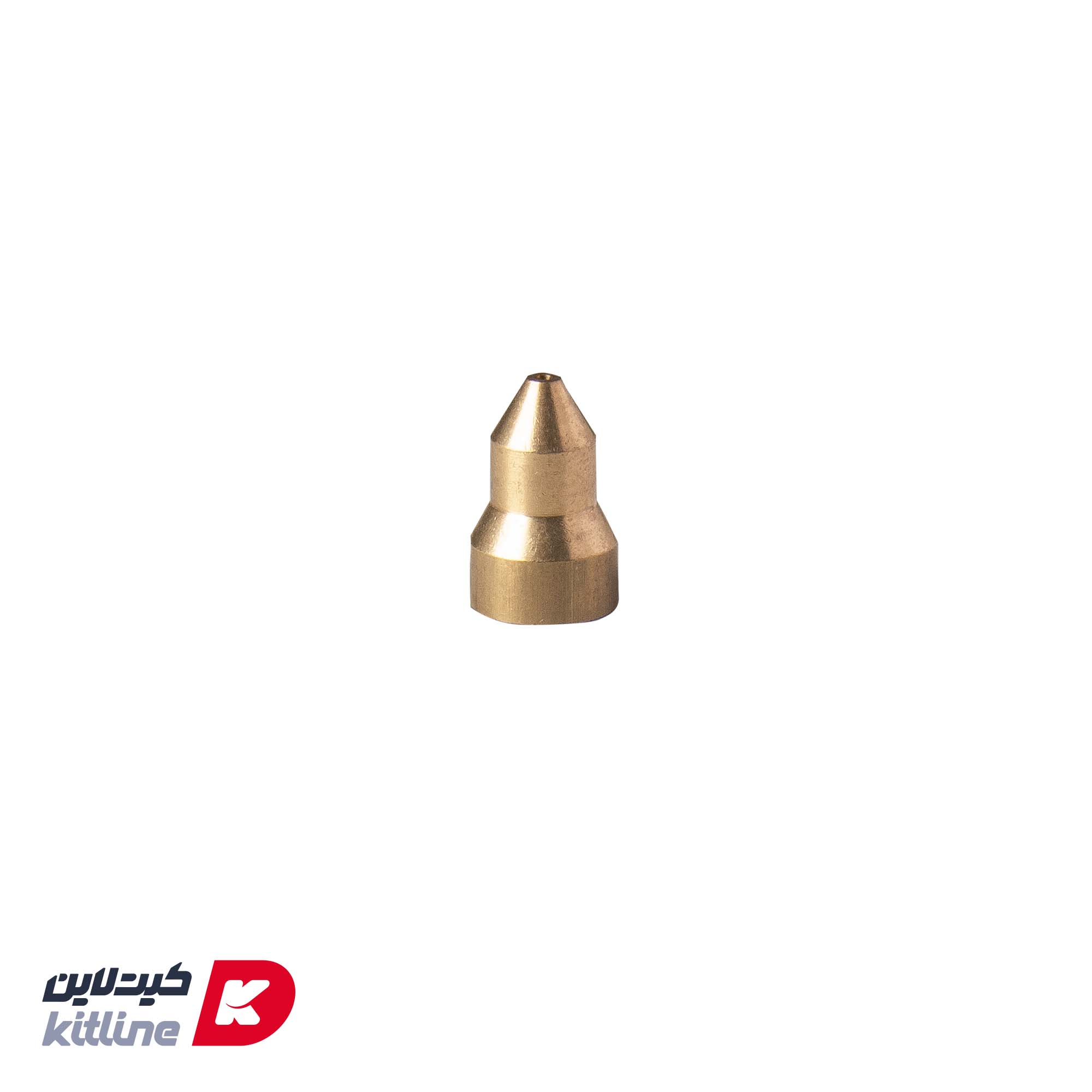 نازل Liva کد 300.021.945- P085